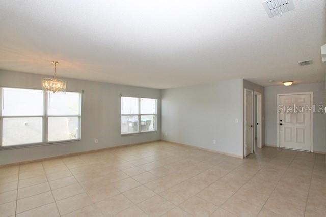 Image 5 of 28 For 1141 Seneca Falls Drive