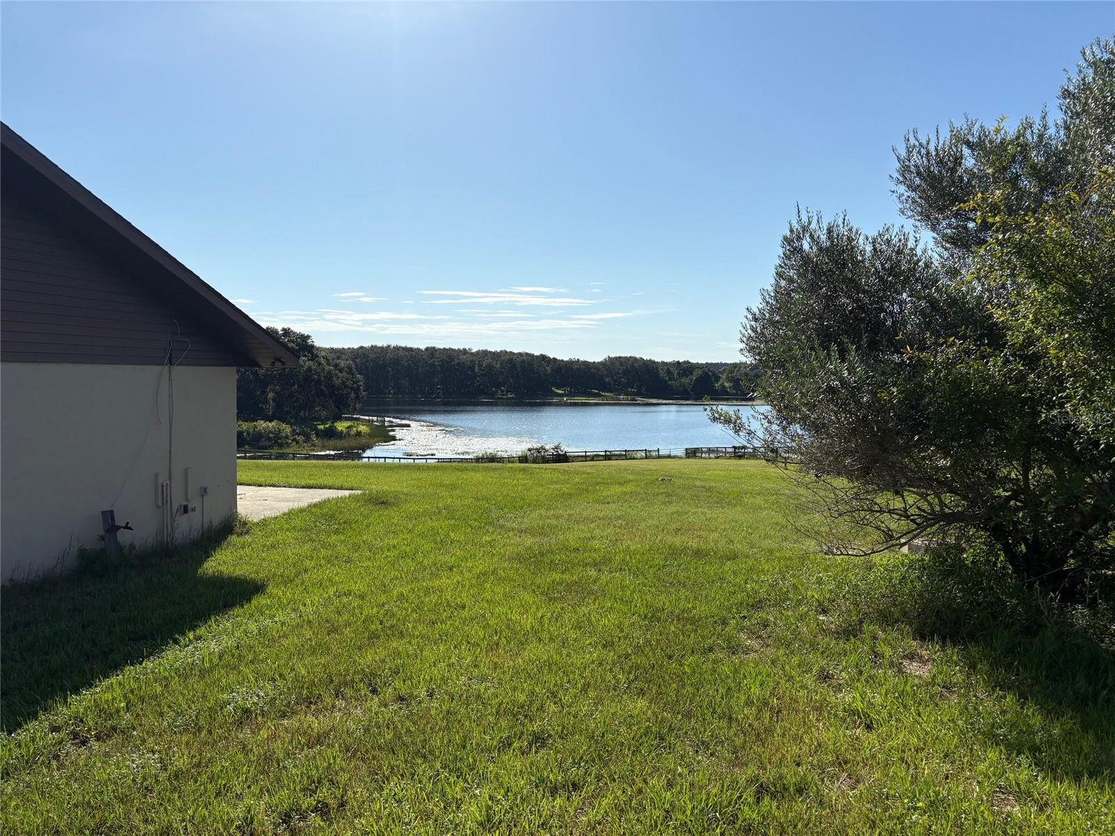 Image 69 of 74 For 16386 156th Place Road