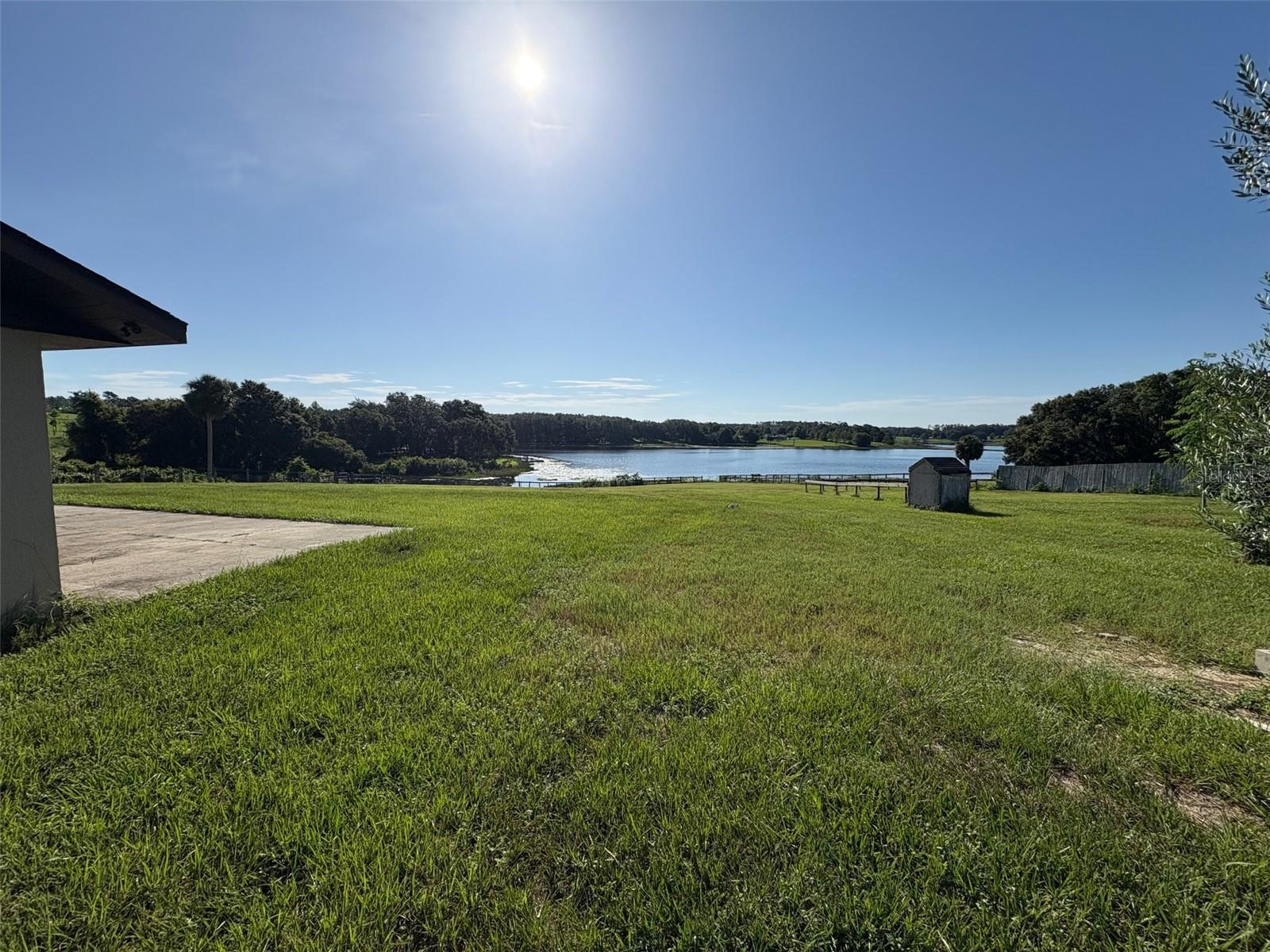Image 70 of 74 For 16386 156th Place Road