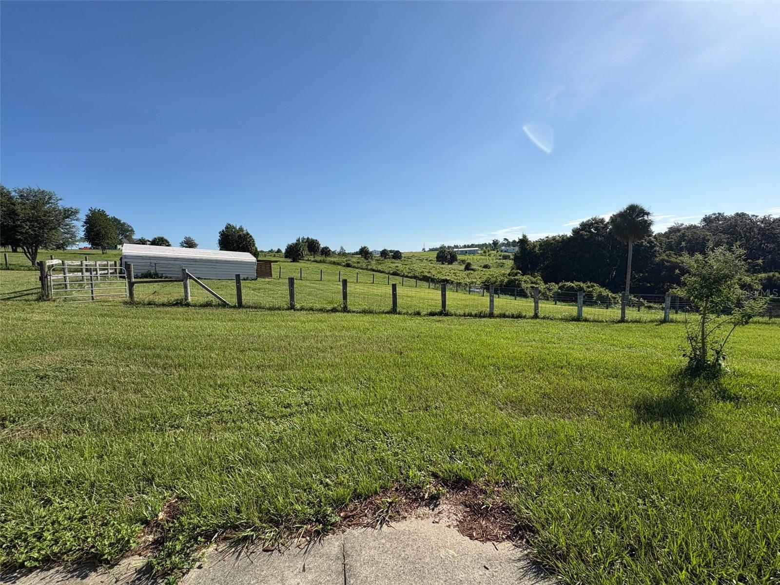 Image 71 of 74 For 16386 156th Place Road