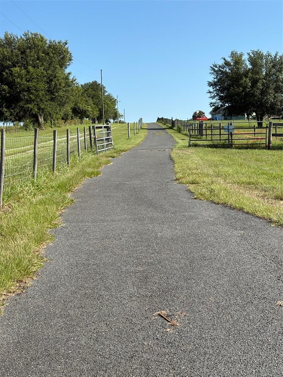 Image 72 of 74 For 16386 156th Place Road