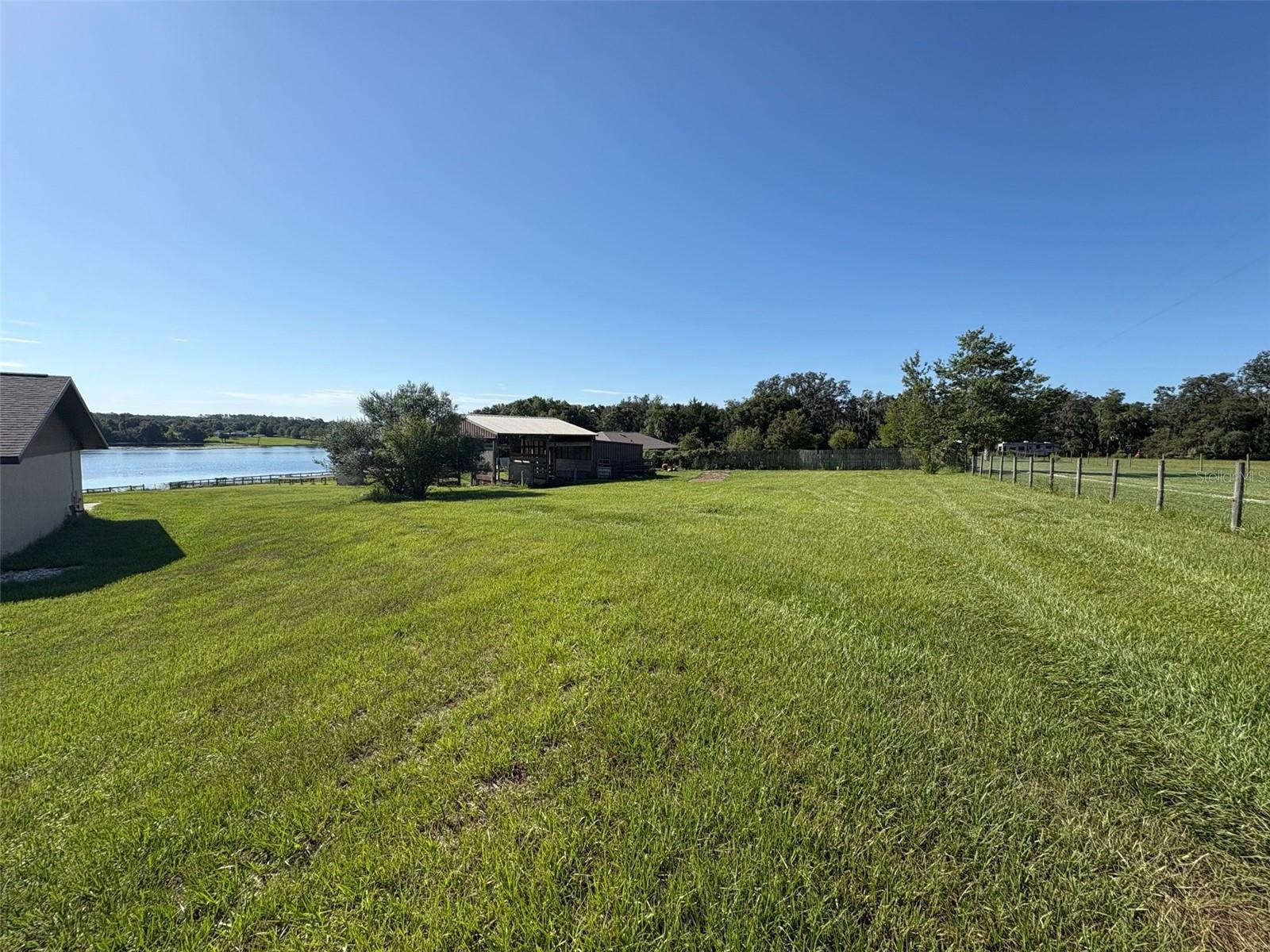 Image 74 of 74 For 16386 156th Place Road