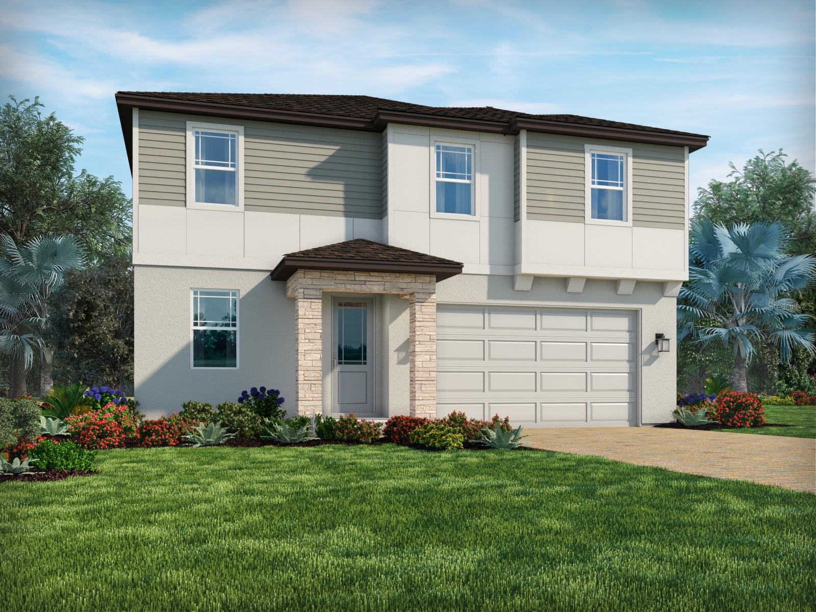Listing Details for 2268 Hen Road, MINNEOLA, FL 34715