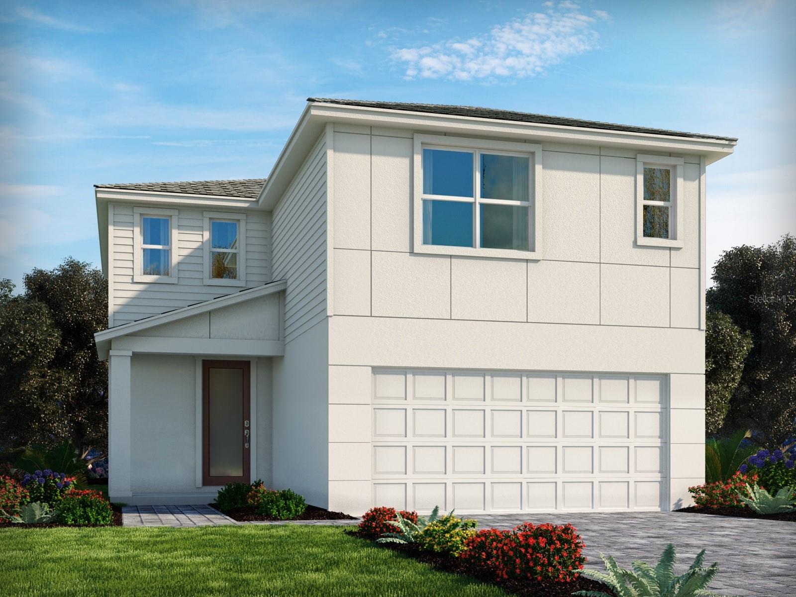 Listing Details for 1127 Cumberland Trail Drive, LAKE HAMILTON, FL 33851