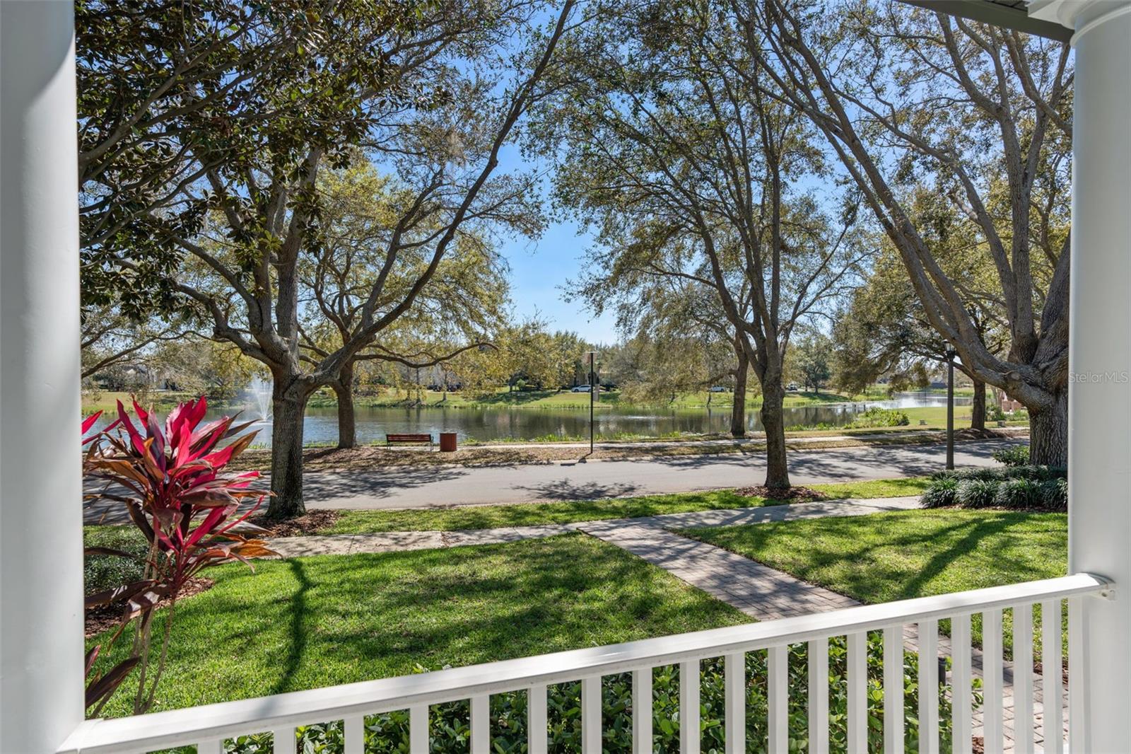 Image 10 of 47 For 11237 Camden Park Drive