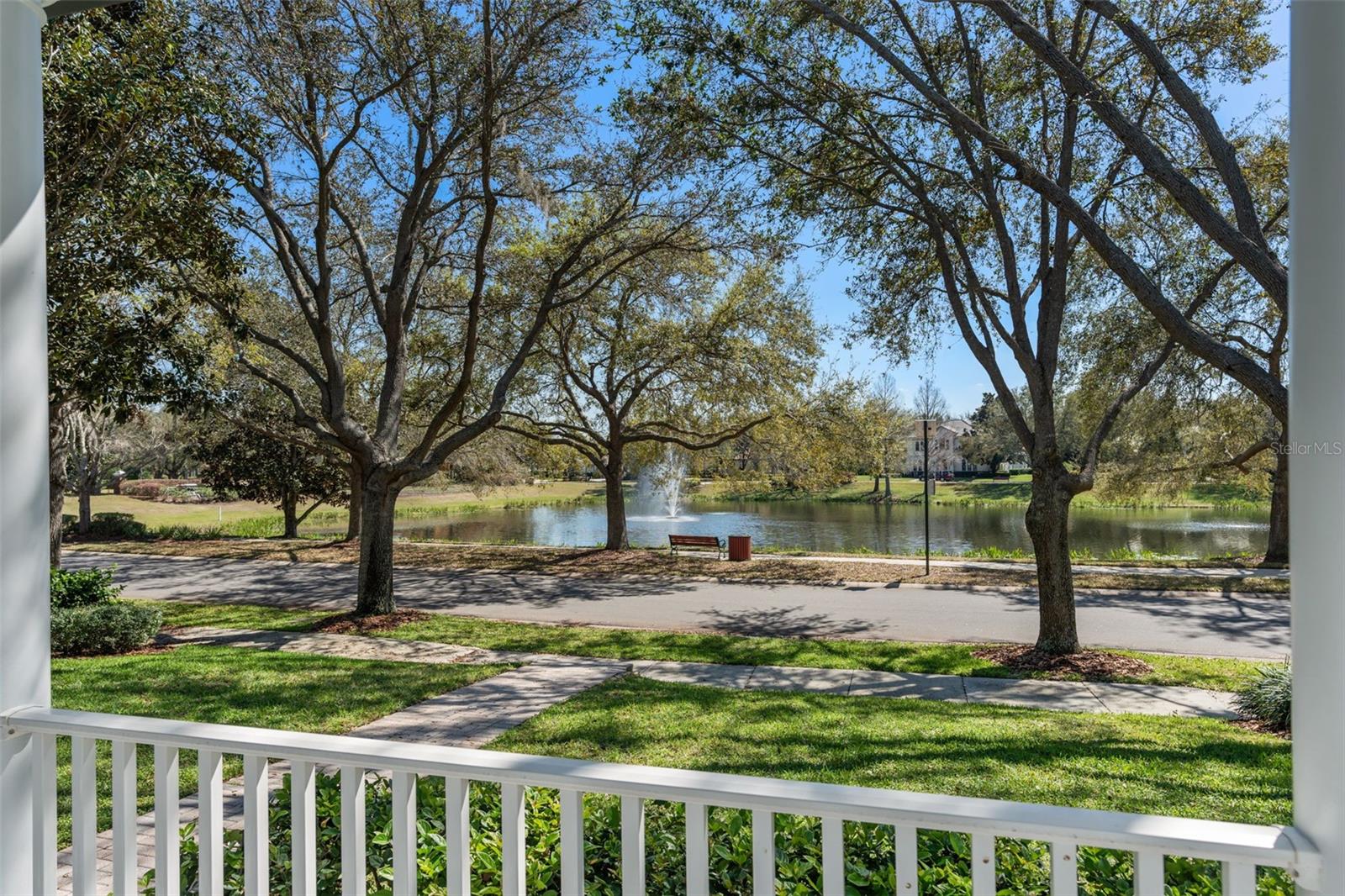Image 11 of 47 For 11237 Camden Park Drive
