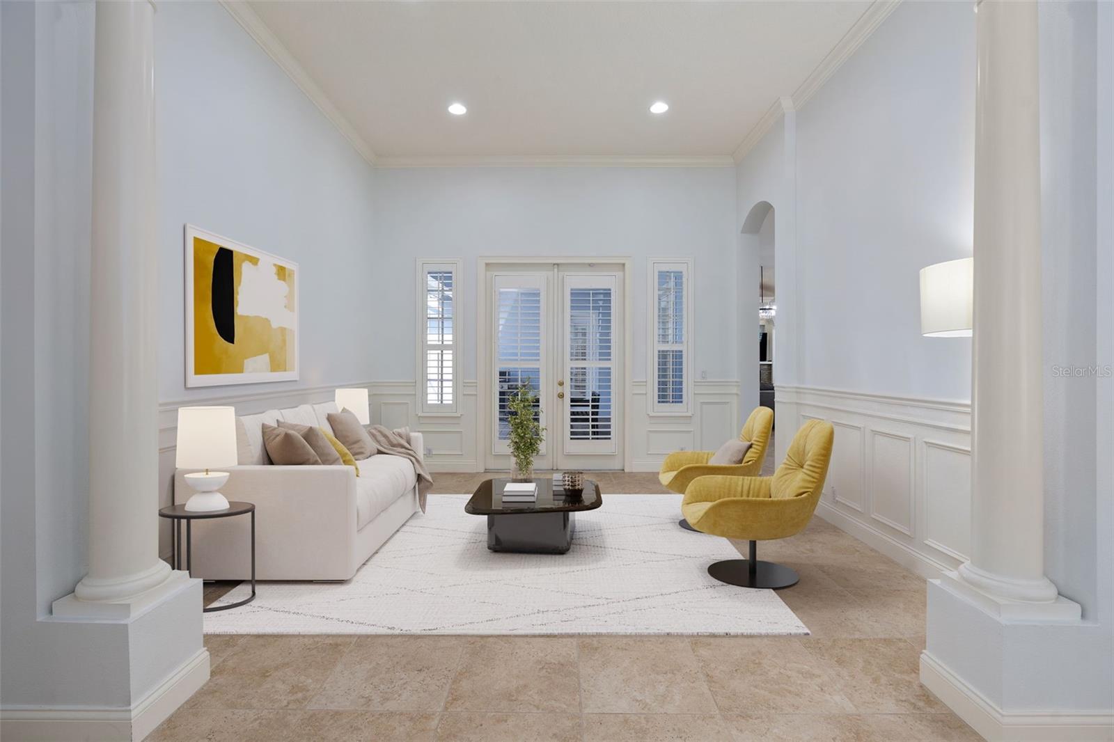 Image 12 of 47 For 11237 Camden Park Drive