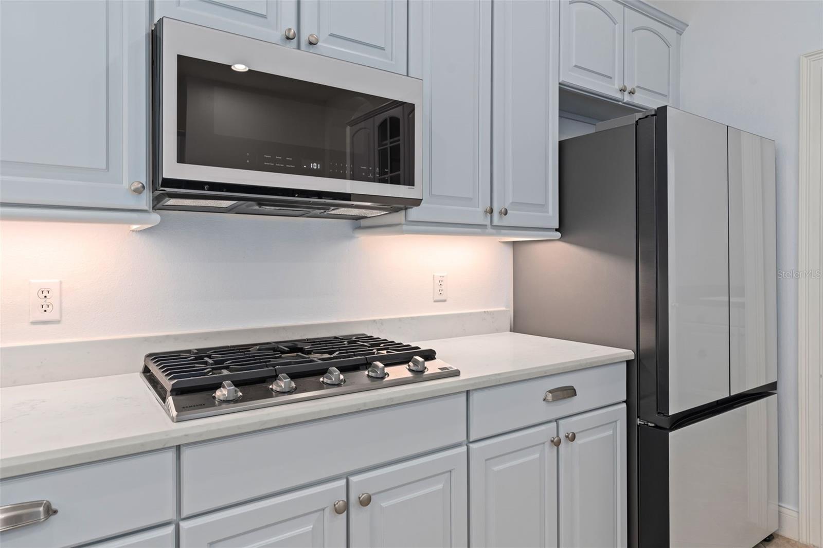 Image 14 of 47 For 11237 Camden Park Drive