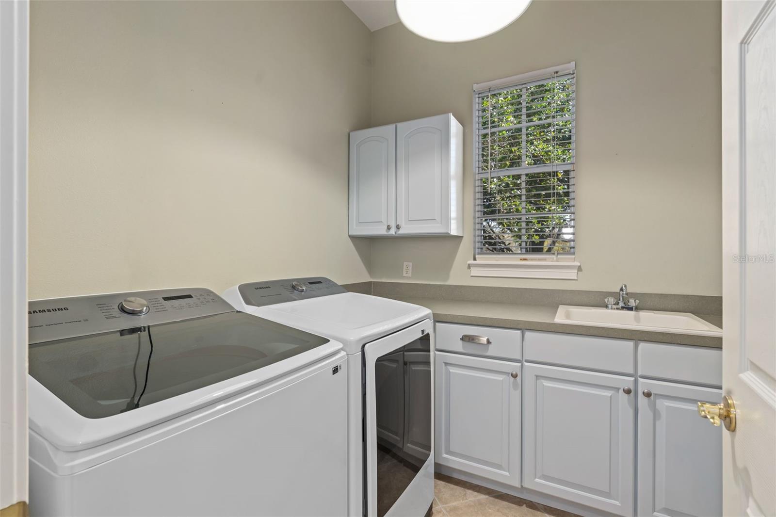 Image 15 of 47 For 11237 Camden Park Drive