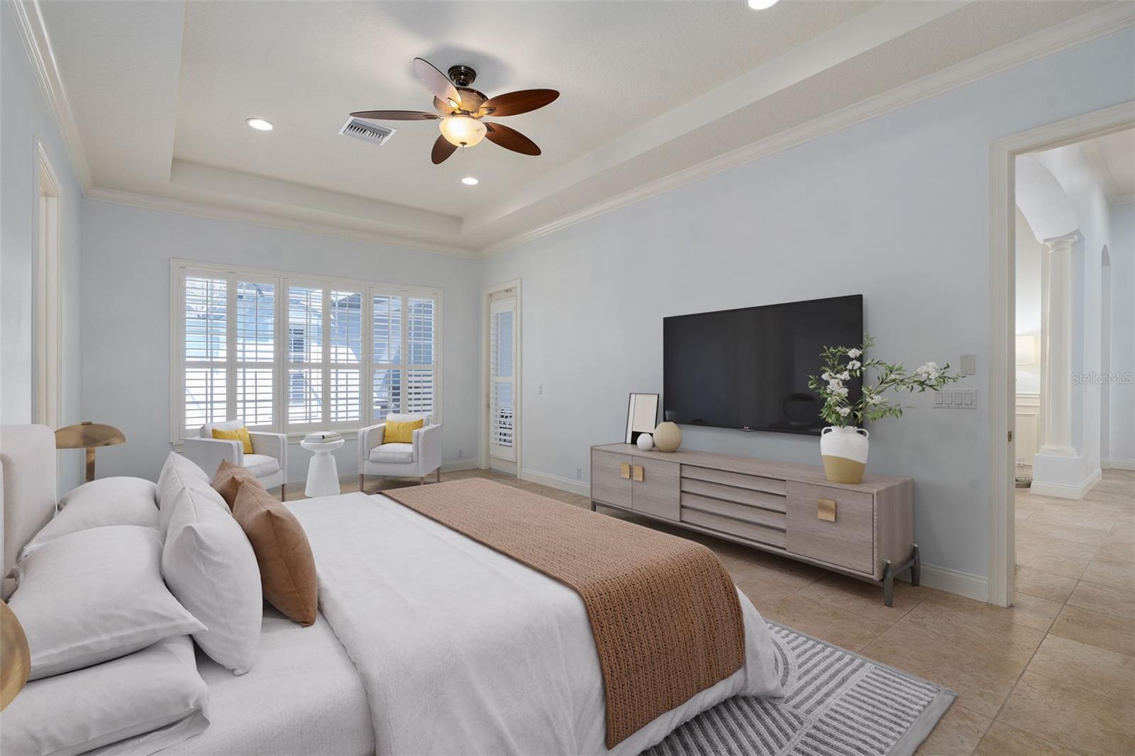 Image 19 of 47 For 11237 Camden Park Drive