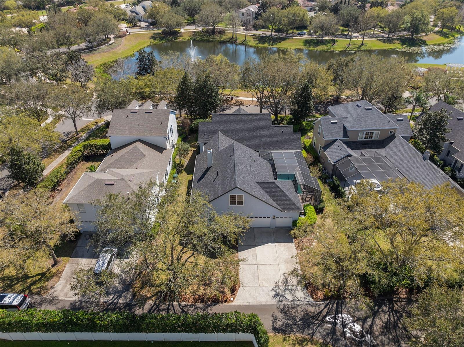 Image 2 of 47 For 11237 Camden Park Drive