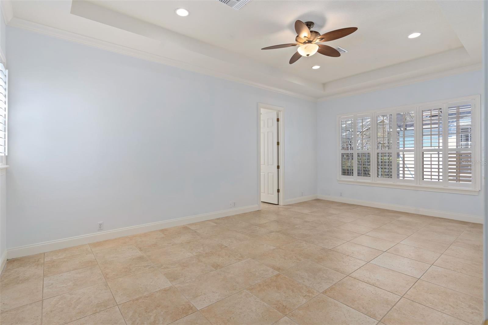 Image 20 of 47 For 11237 Camden Park Drive