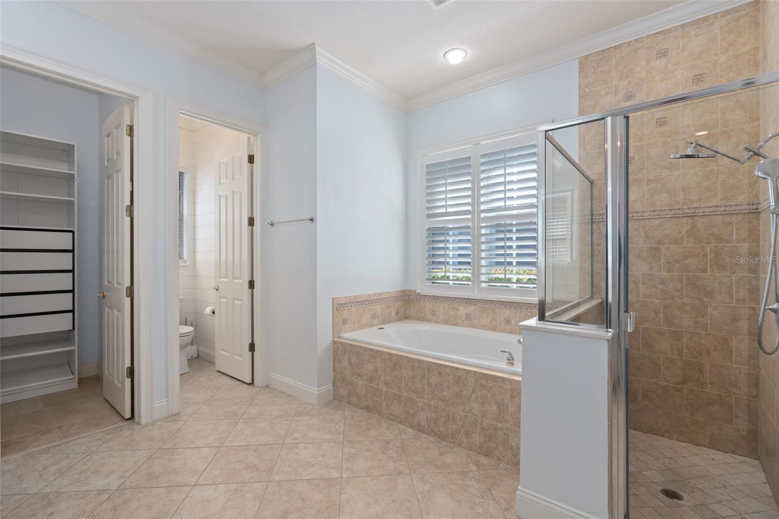 Image 21 of 47 For 11237 Camden Park Drive