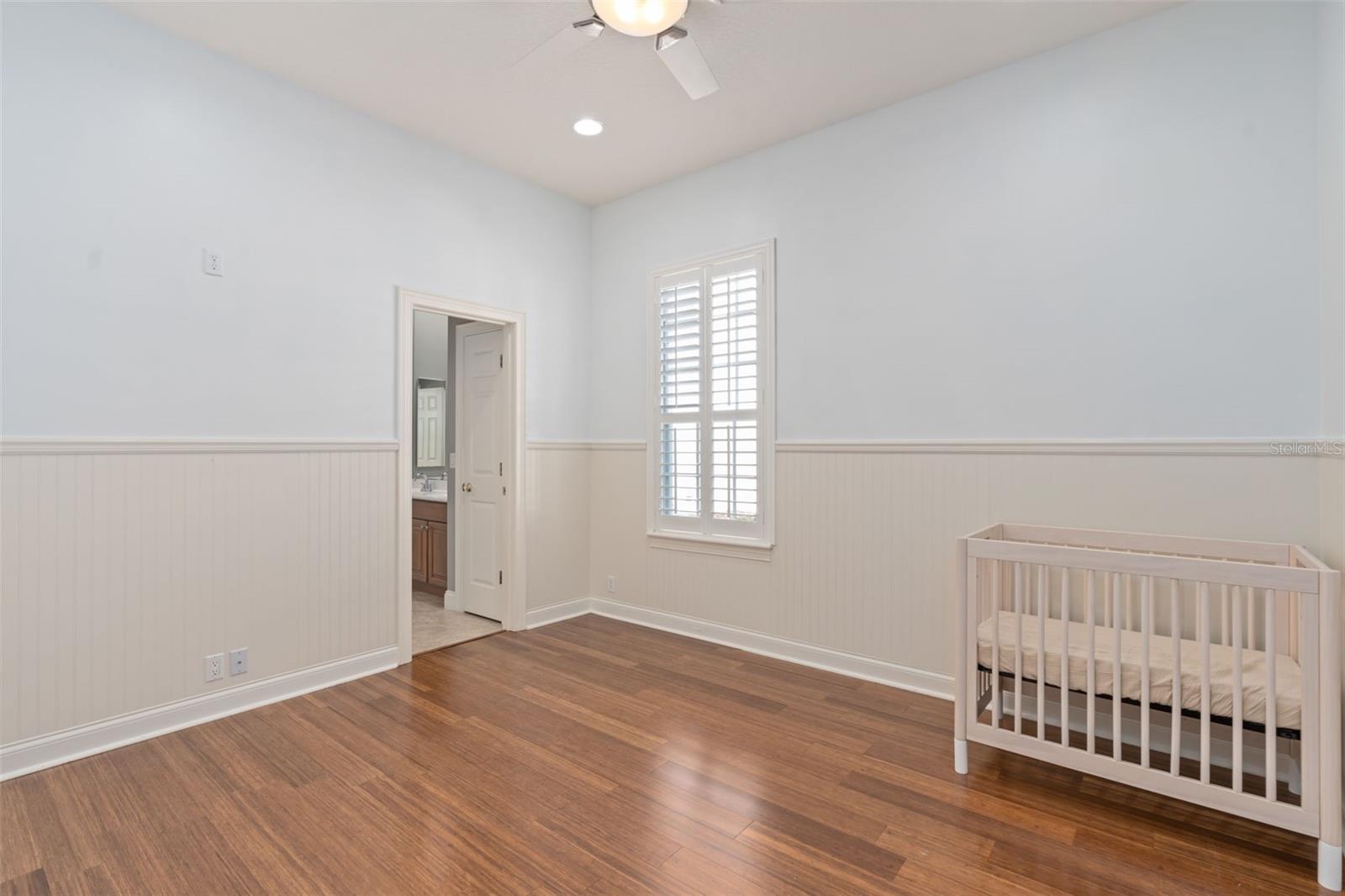 Image 24 of 47 For 11237 Camden Park Drive