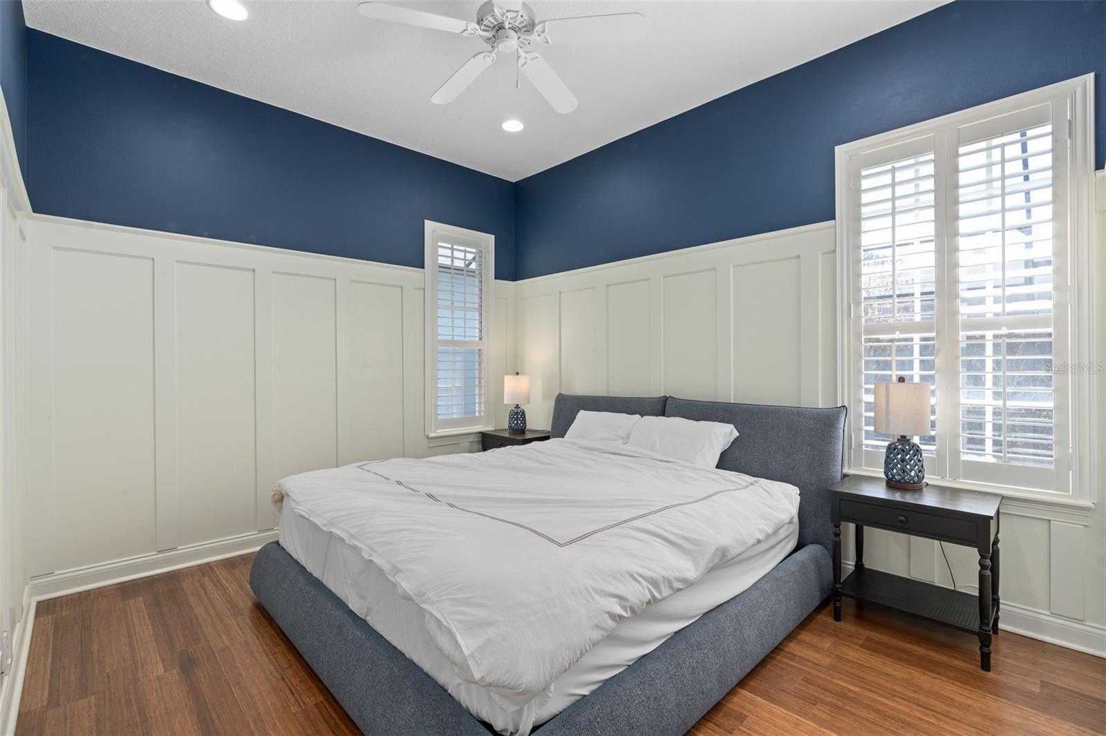 Image 25 of 47 For 11237 Camden Park Drive