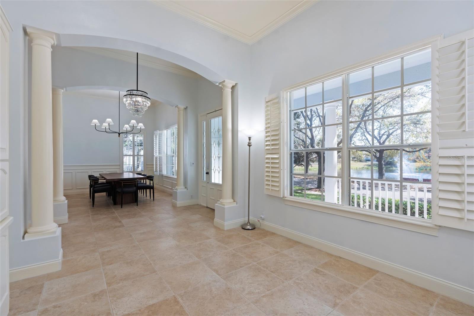 Image 3 of 47 For 11237 Camden Park Drive