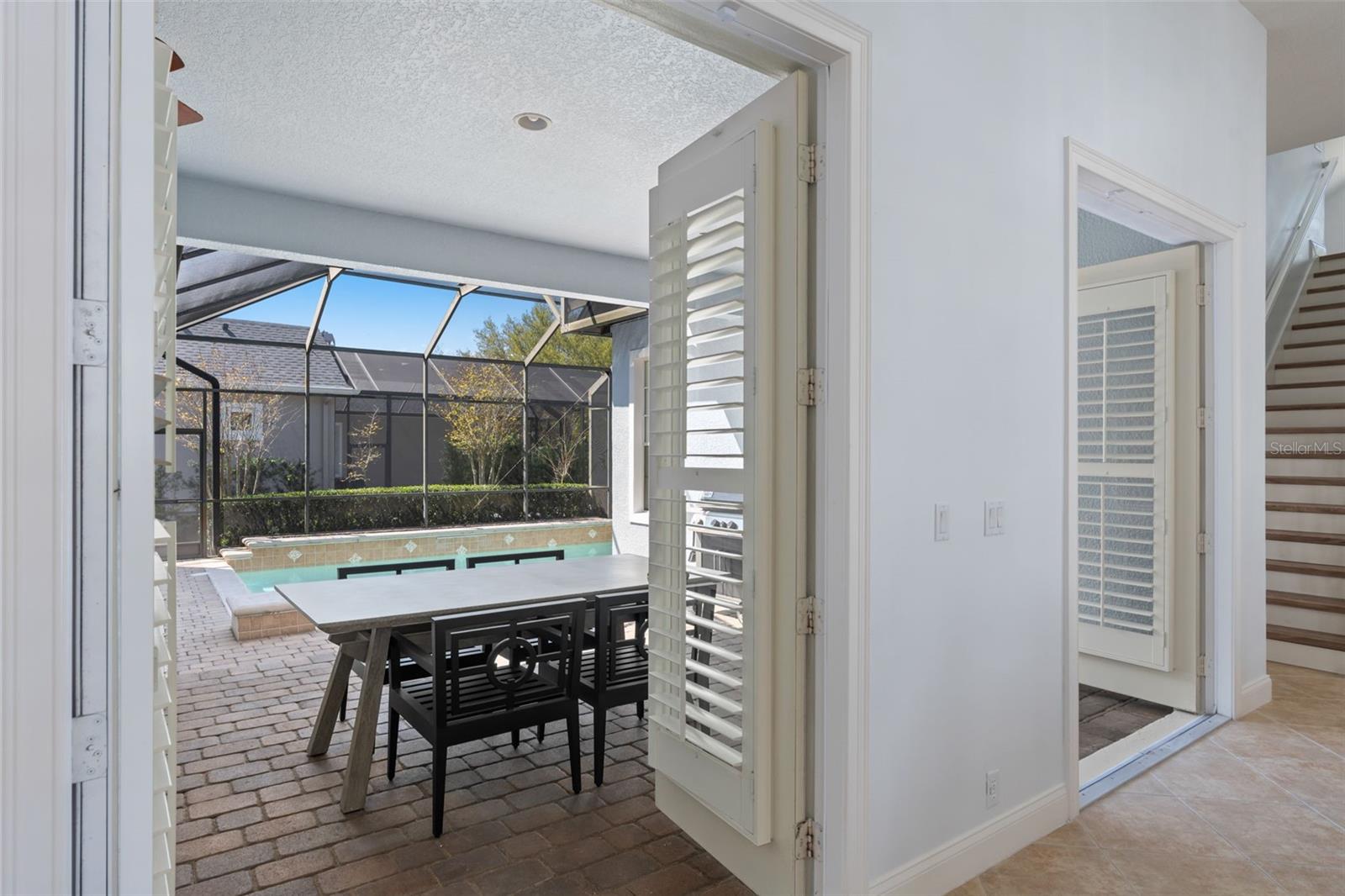 Image 30 of 47 For 11237 Camden Park Drive
