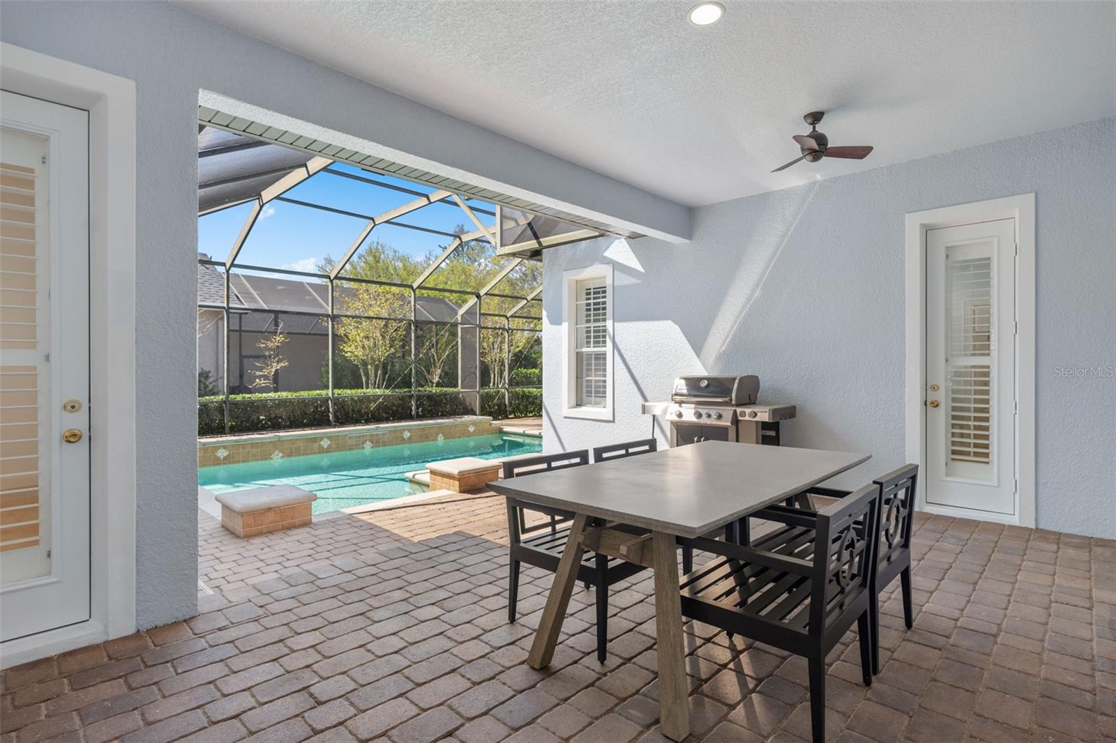 Image 31 of 47 For 11237 Camden Park Drive