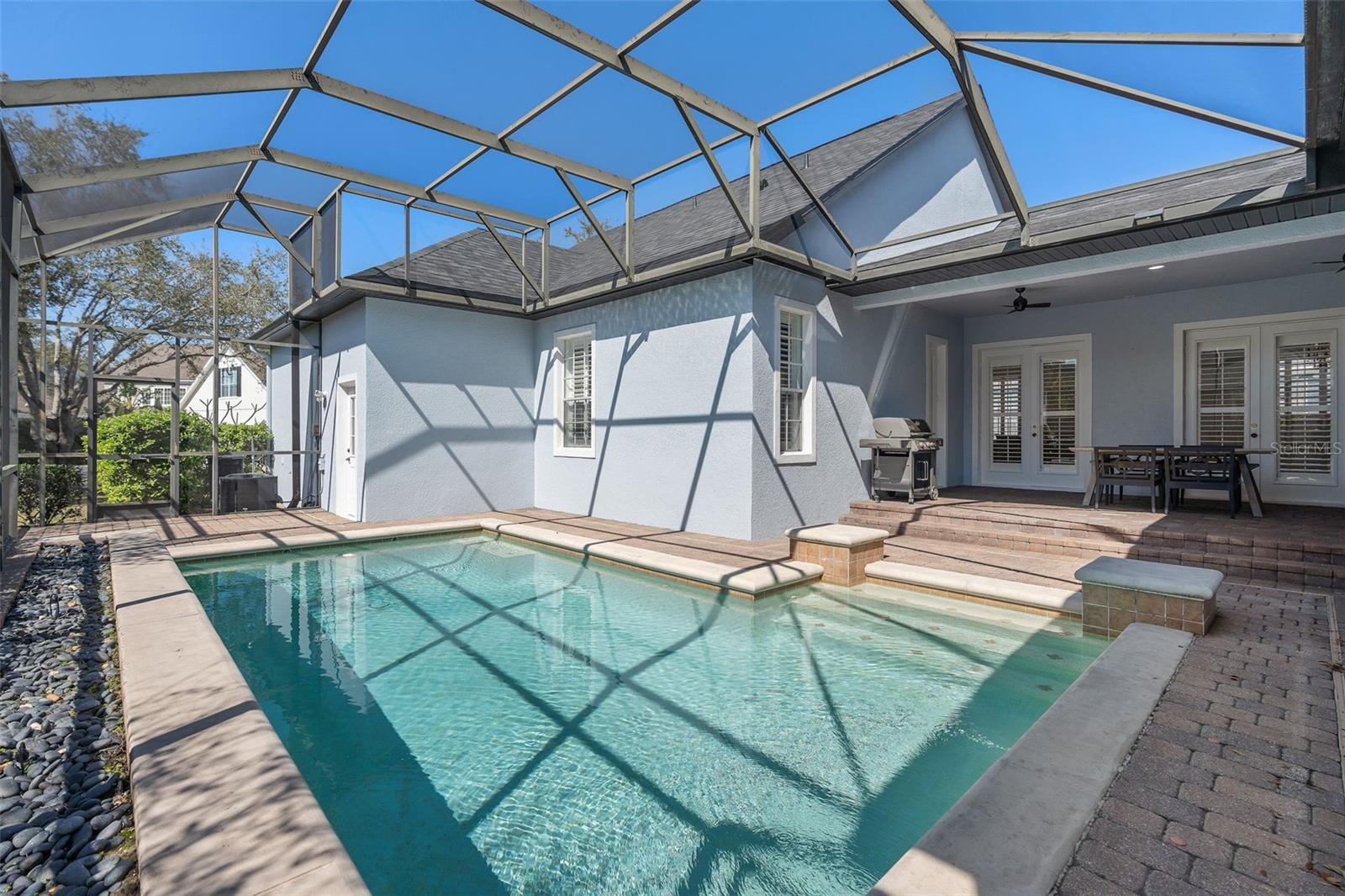 Image 32 of 47 For 11237 Camden Park Drive