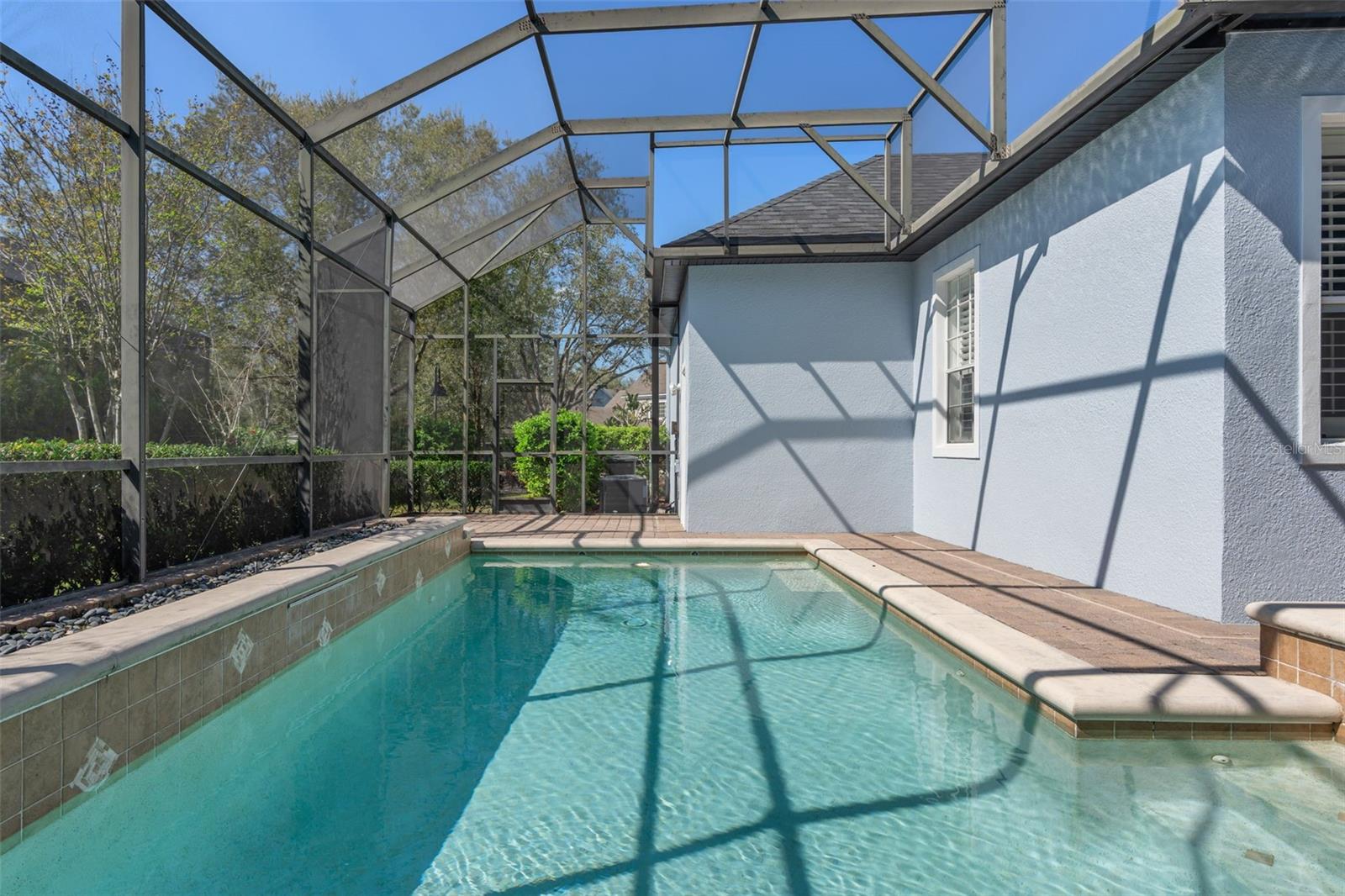 Image 33 of 47 For 11237 Camden Park Drive