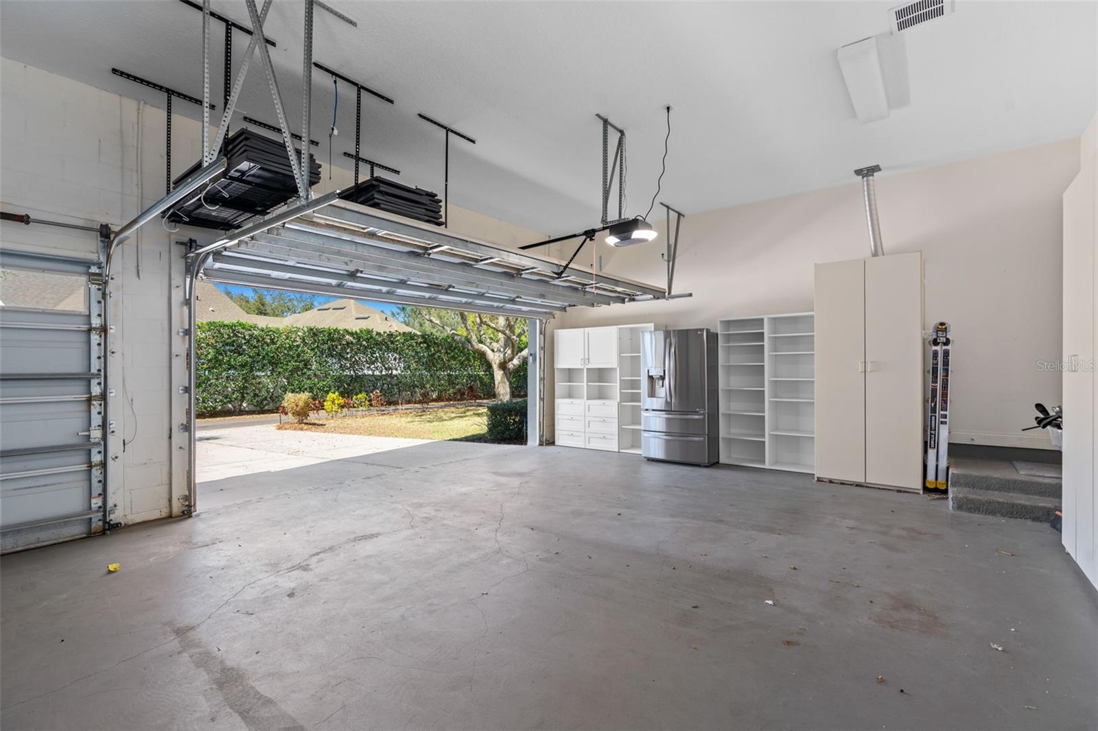 Image 35 of 47 For 11237 Camden Park Drive