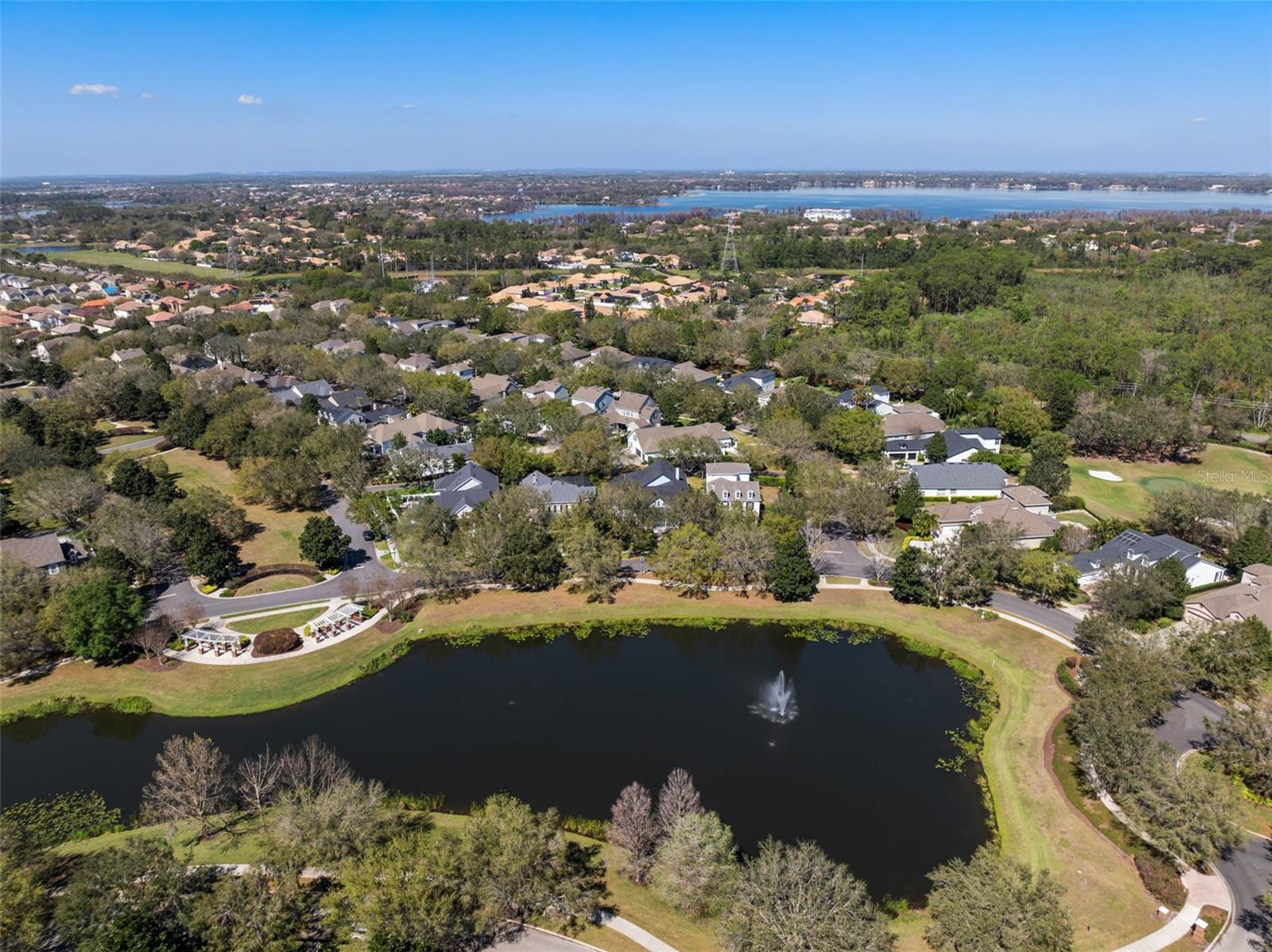 Image 37 of 47 For 11237 Camden Park Drive