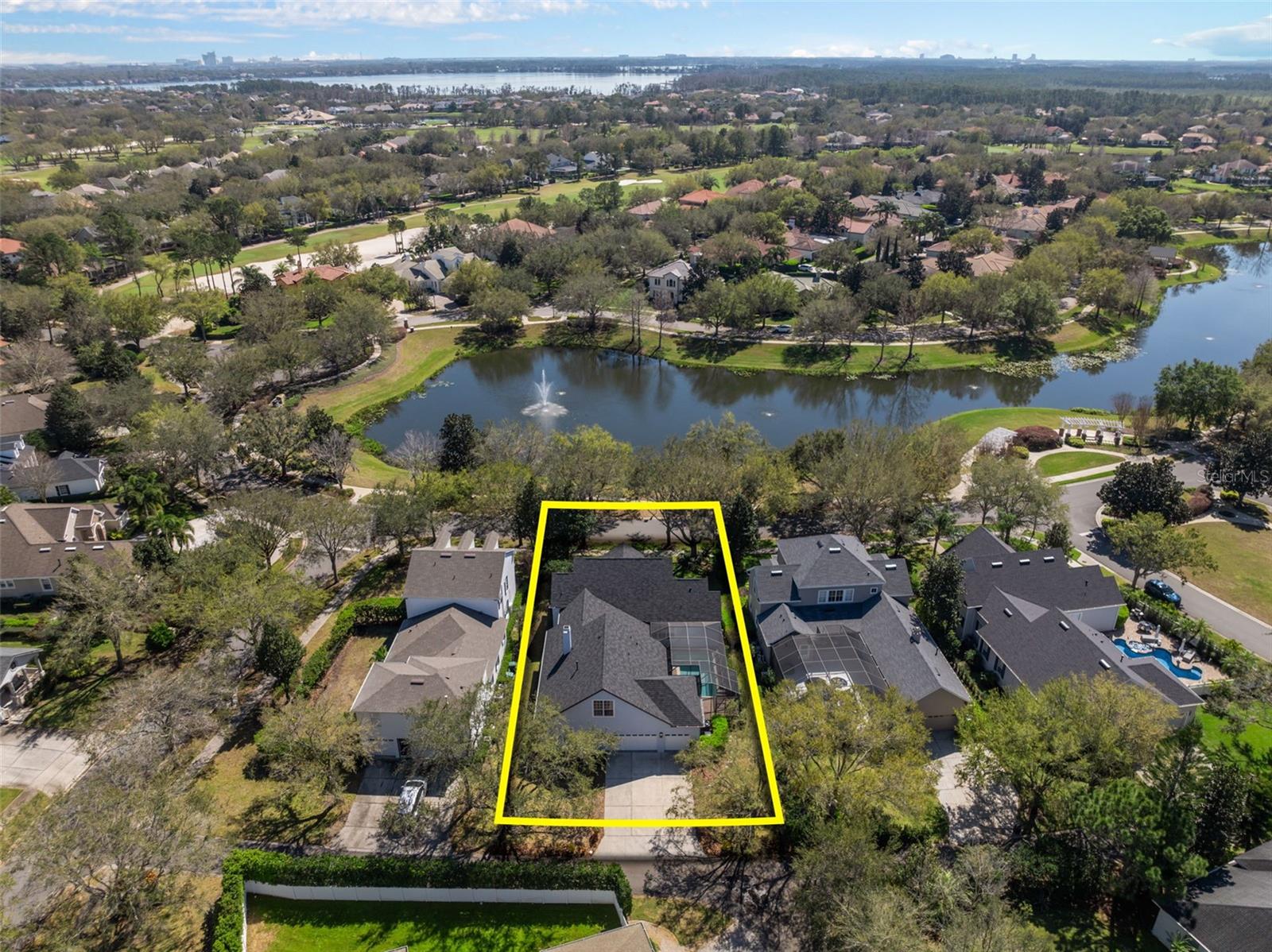 Image 38 of 47 For 11237 Camden Park Drive