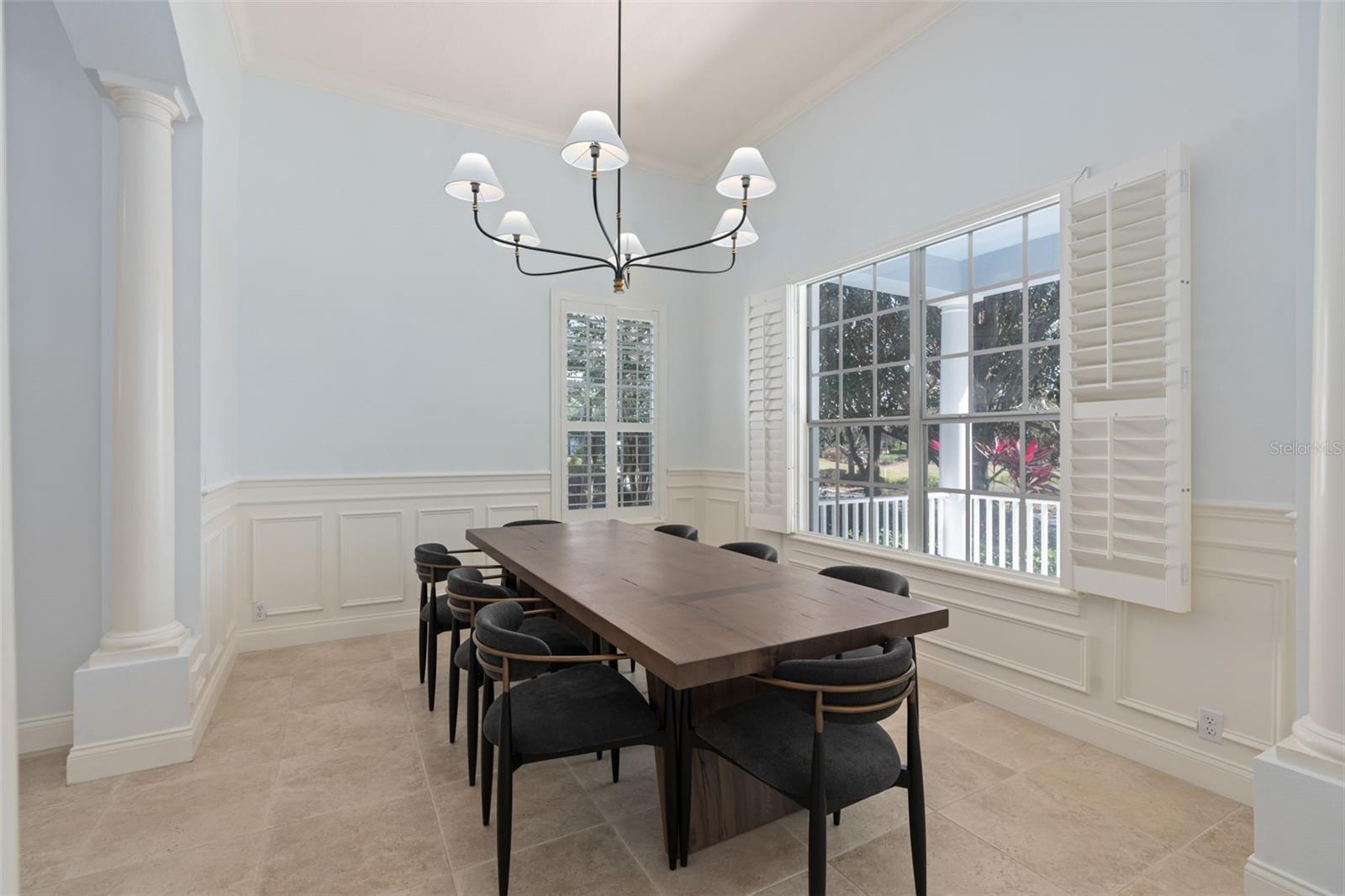 Image 4 of 47 For 11237 Camden Park Drive