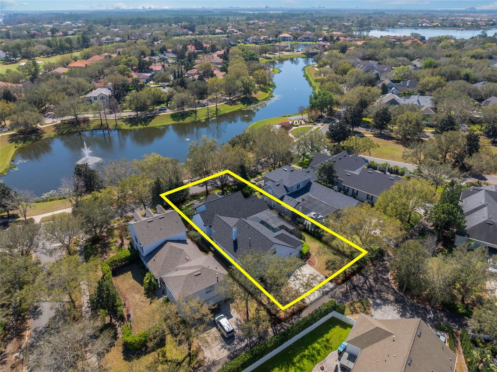 Image 41 of 47 For 11237 Camden Park Drive