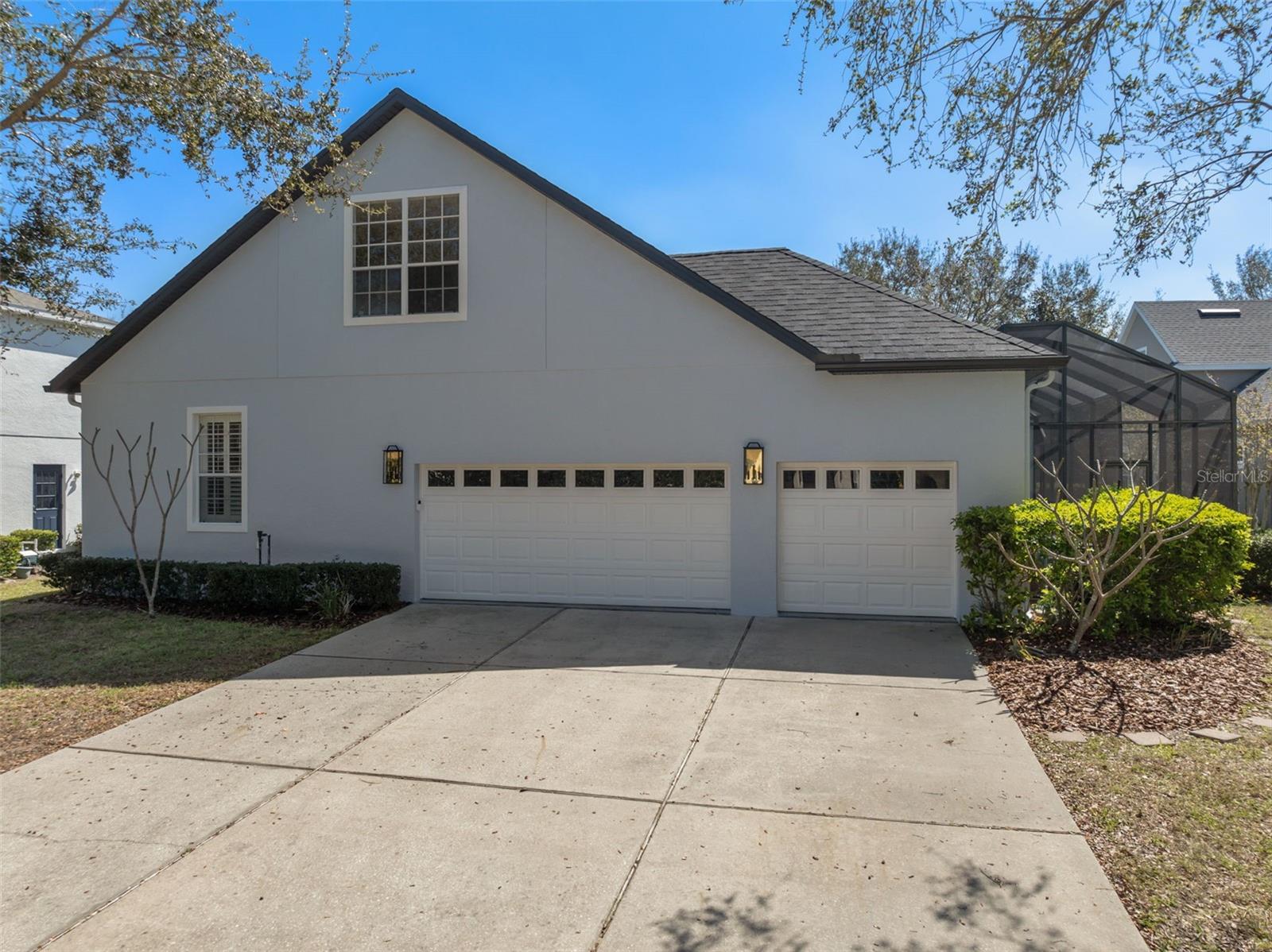 Image 43 of 47 For 11237 Camden Park Drive