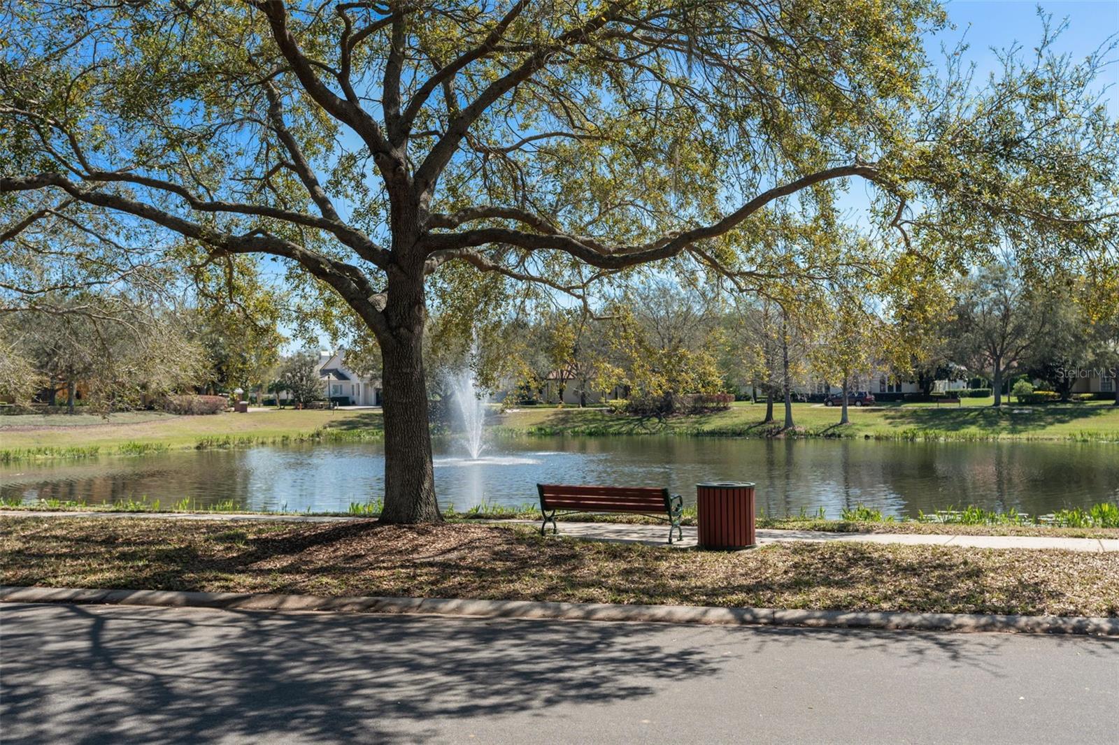 Image 45 of 47 For 11237 Camden Park Drive
