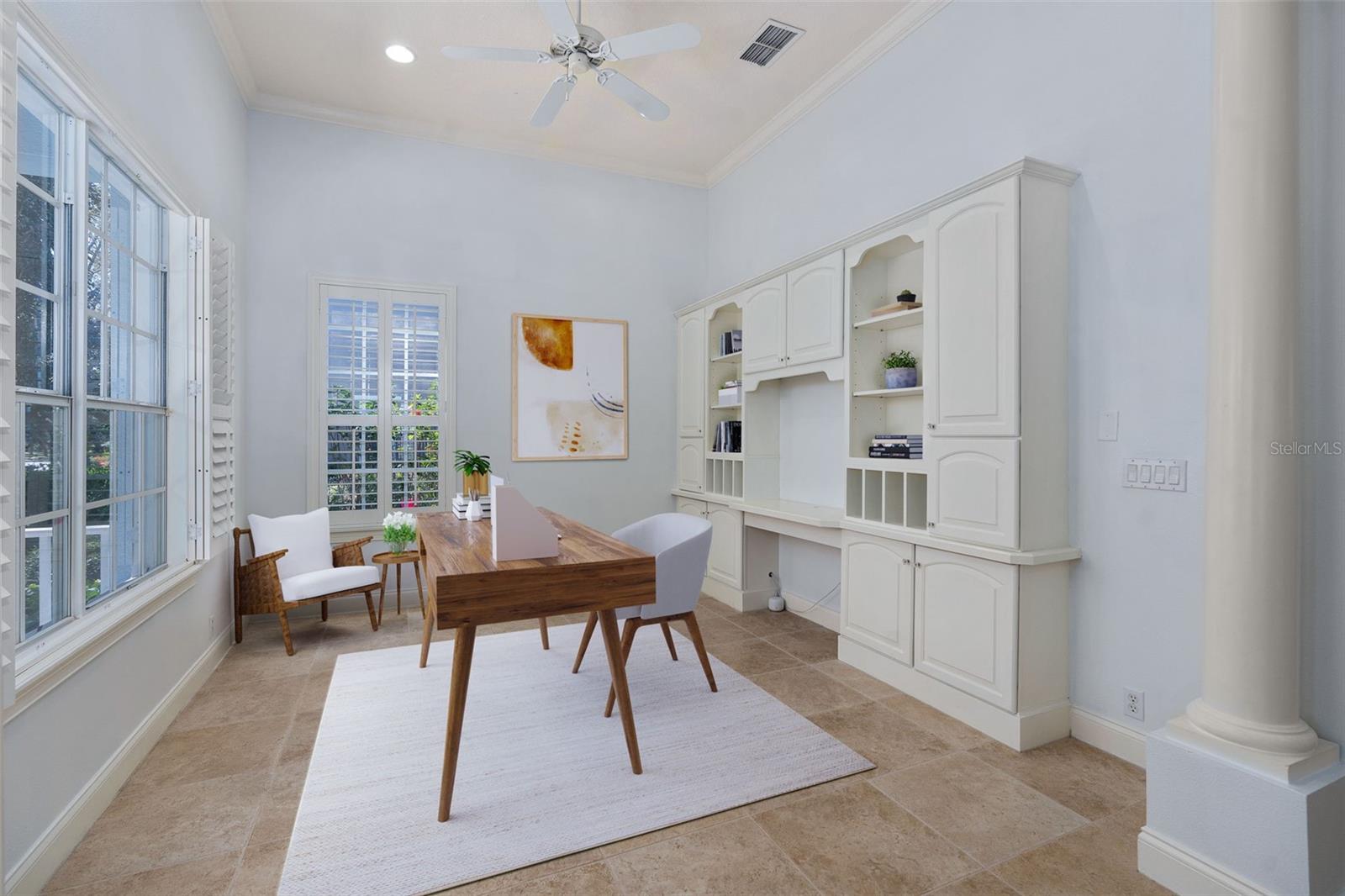 Image 5 of 47 For 11237 Camden Park Drive