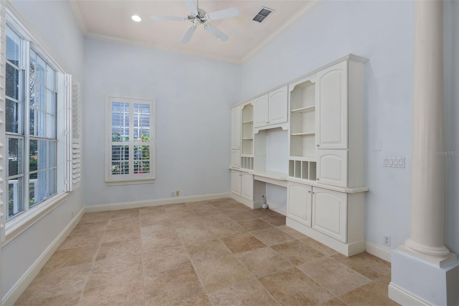 Image 6 of 47 For 11237 Camden Park Drive