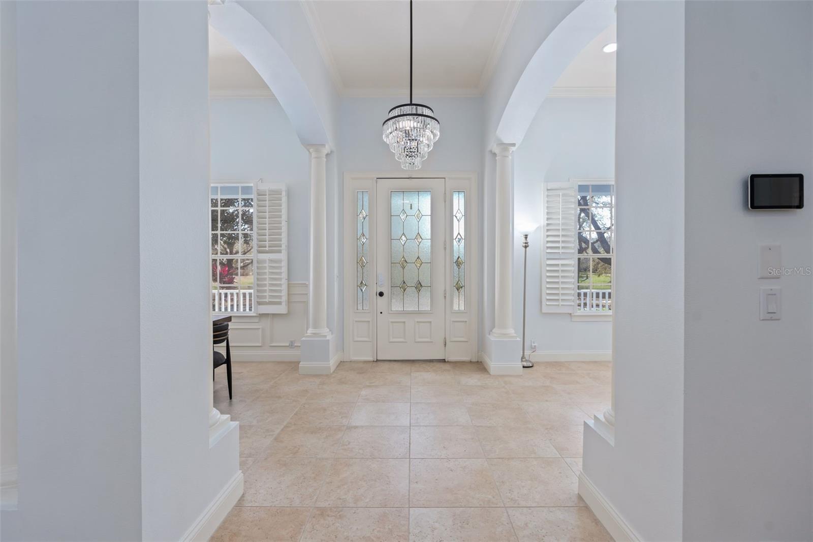Image 8 of 47 For 11237 Camden Park Drive
