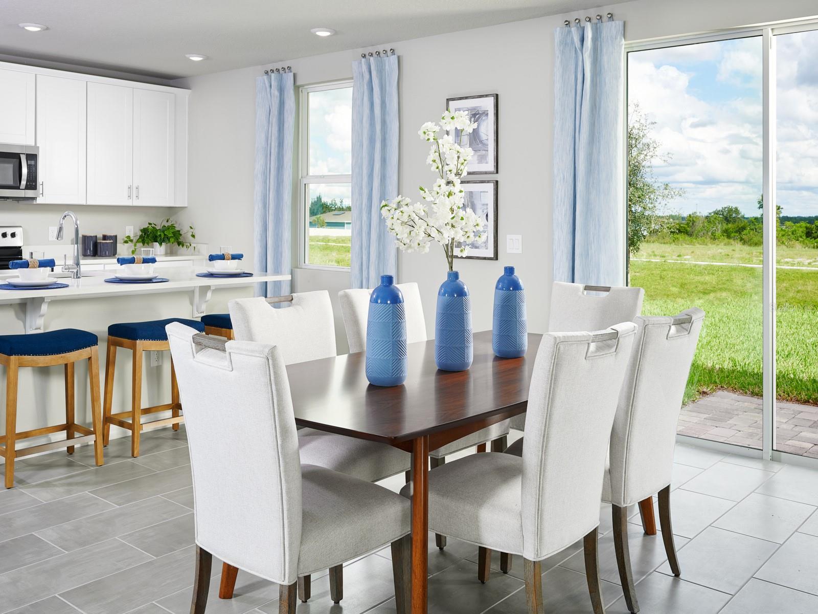 Image 3 of 8 For 4549 Windy Oak Way