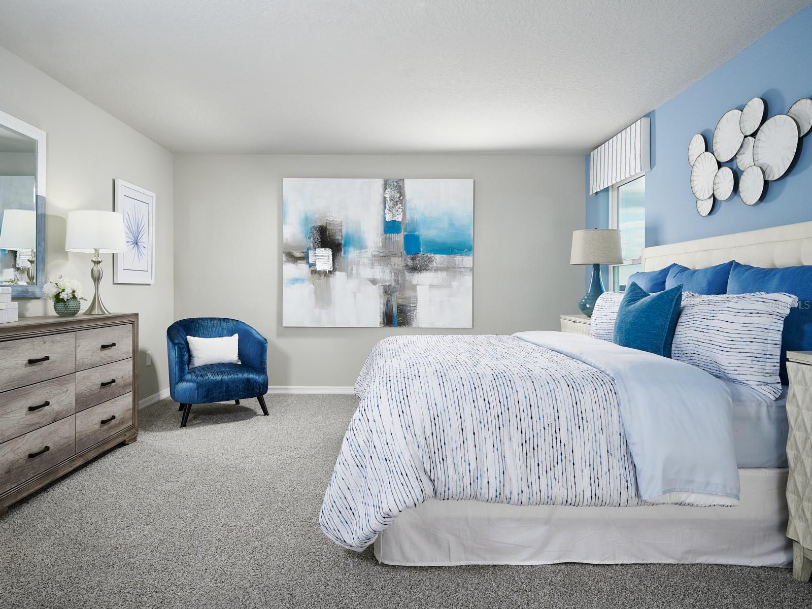 Image 8 of 8 For 4549 Windy Oak Way
