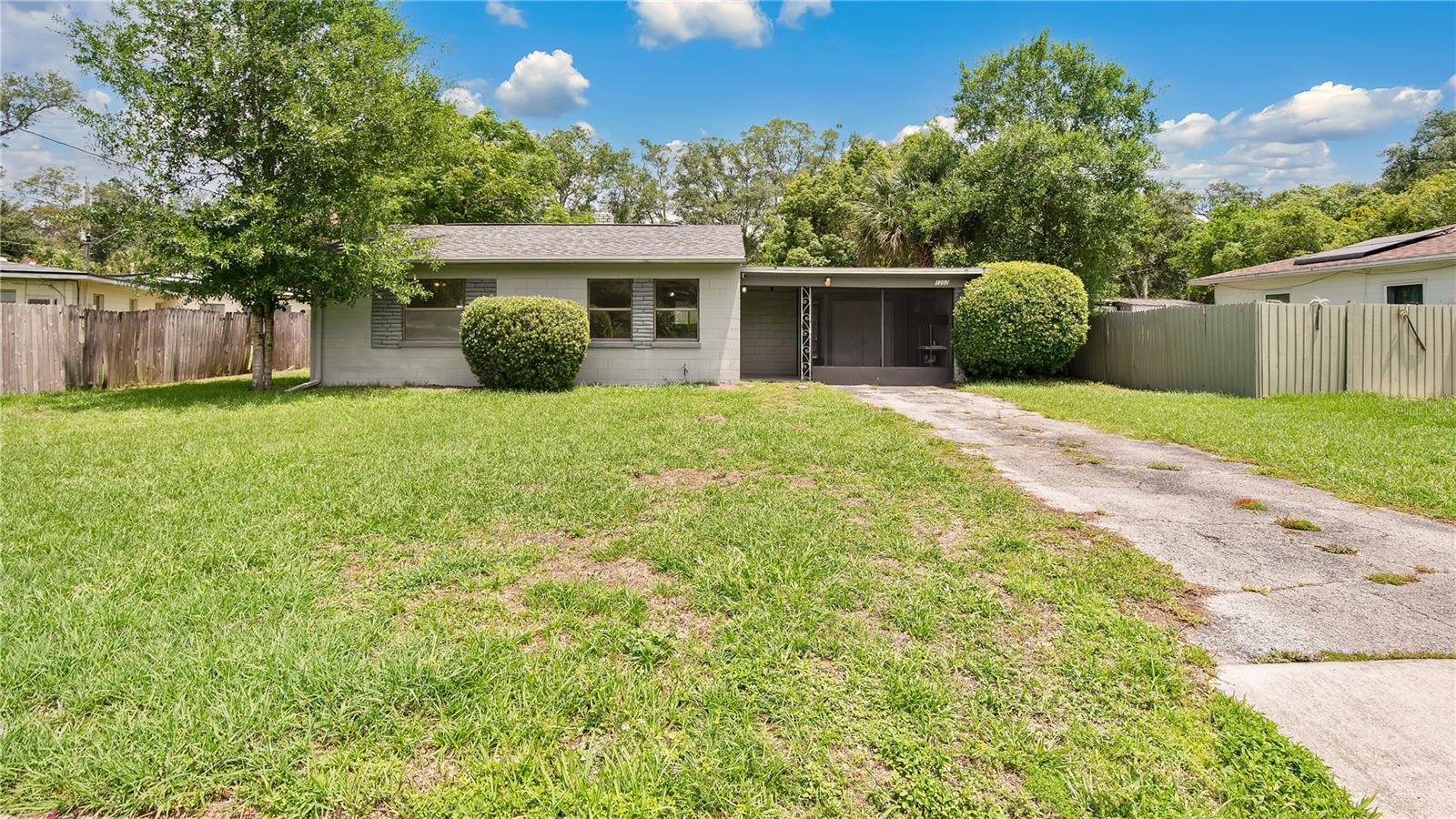 Details for 1202 Randolph Street, SANFORD, FL 32771