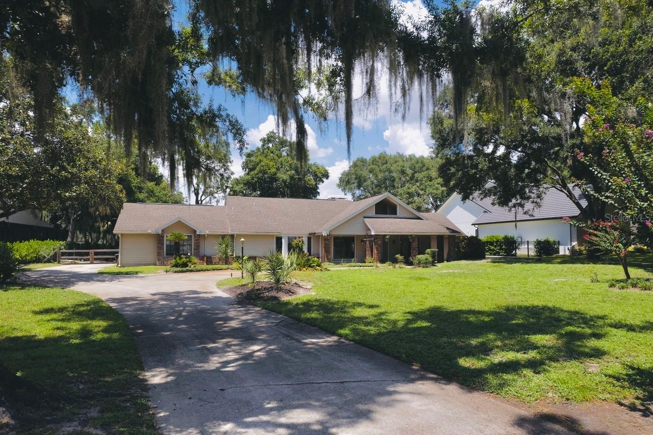 Details for 11923 Lake Butler Boulevard, WINDERMERE, FL 34786