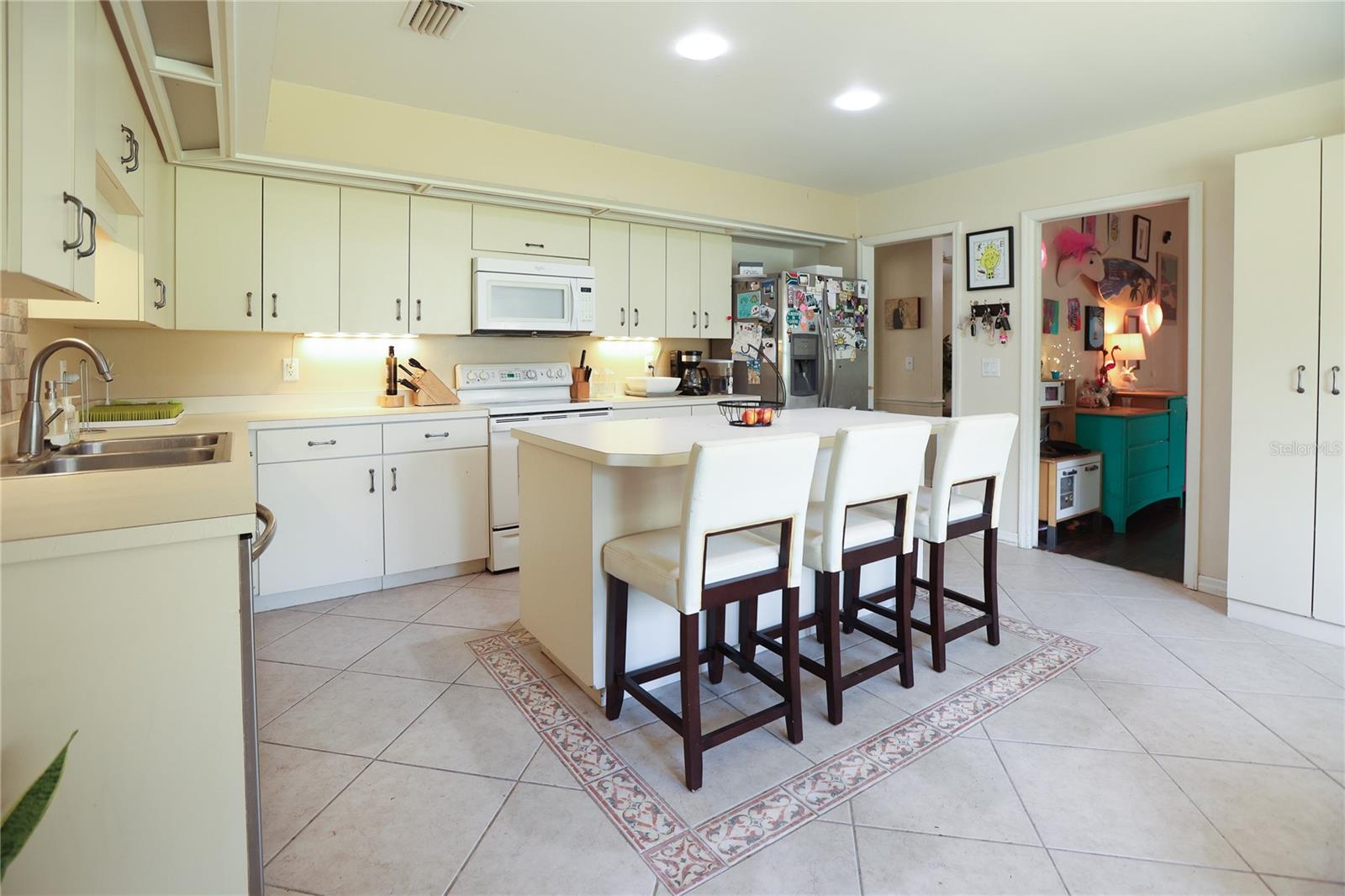 Image 11 of 31 For 11923 Lake Butler Boulevard
