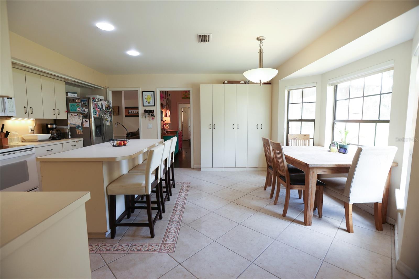 Image 12 of 31 For 11923 Lake Butler Boulevard