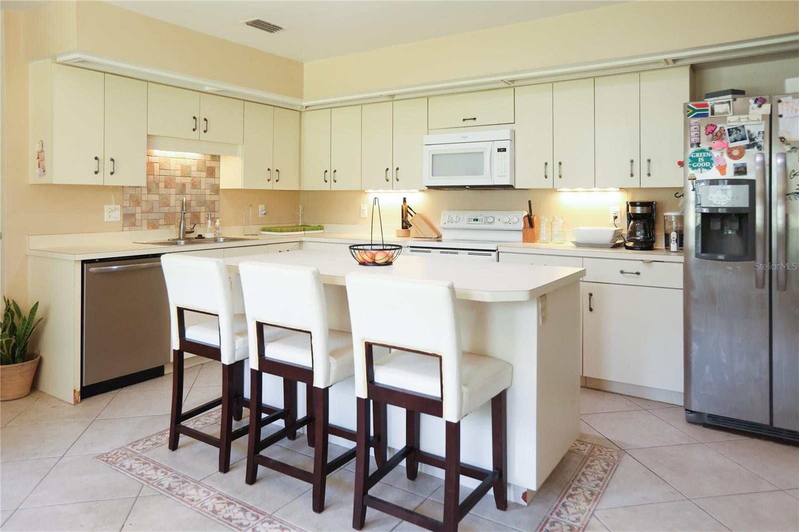 Image 13 of 31 For 11923 Lake Butler Boulevard