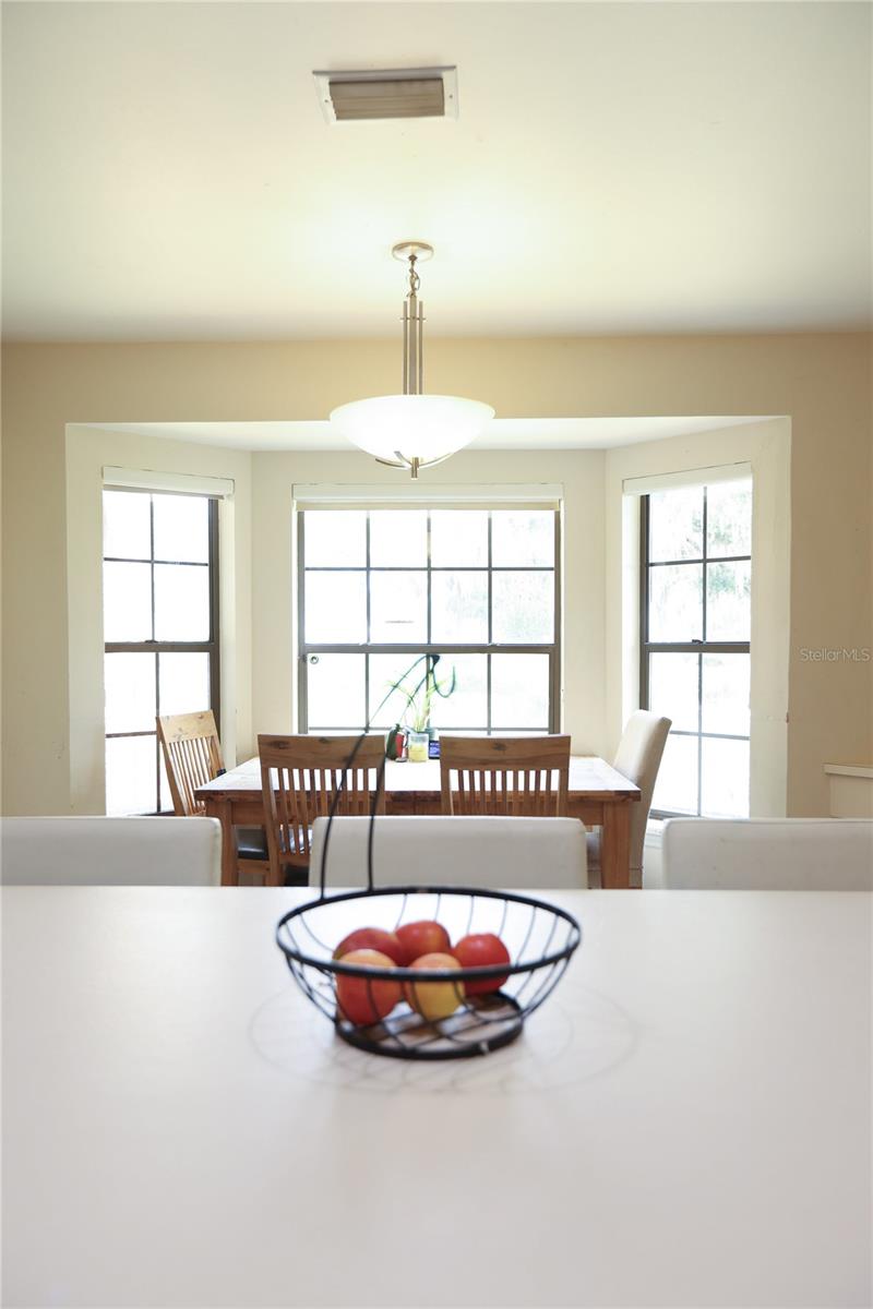 Image 15 of 31 For 11923 Lake Butler Boulevard