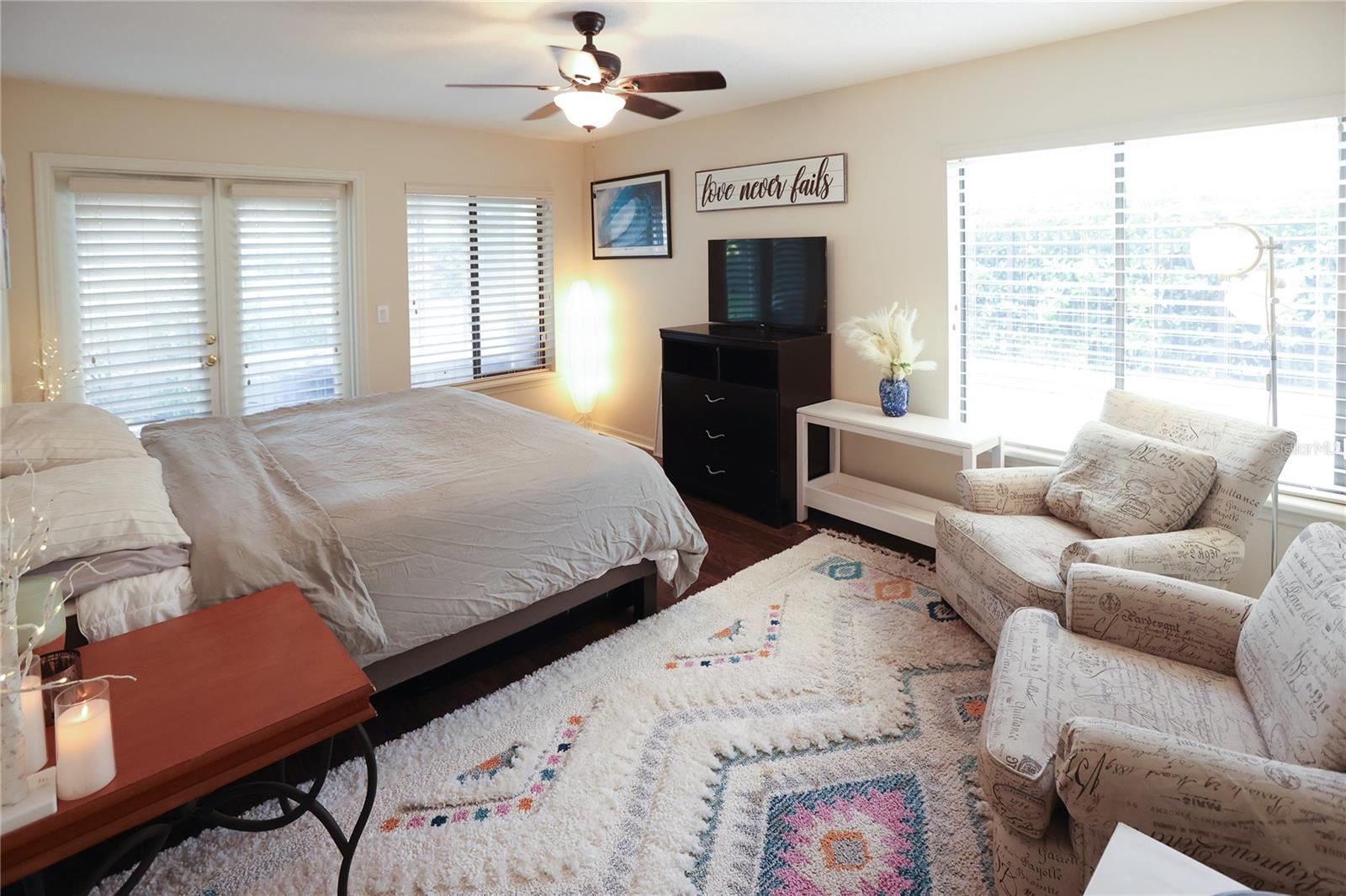 Image 22 of 31 For 11923 Lake Butler Boulevard