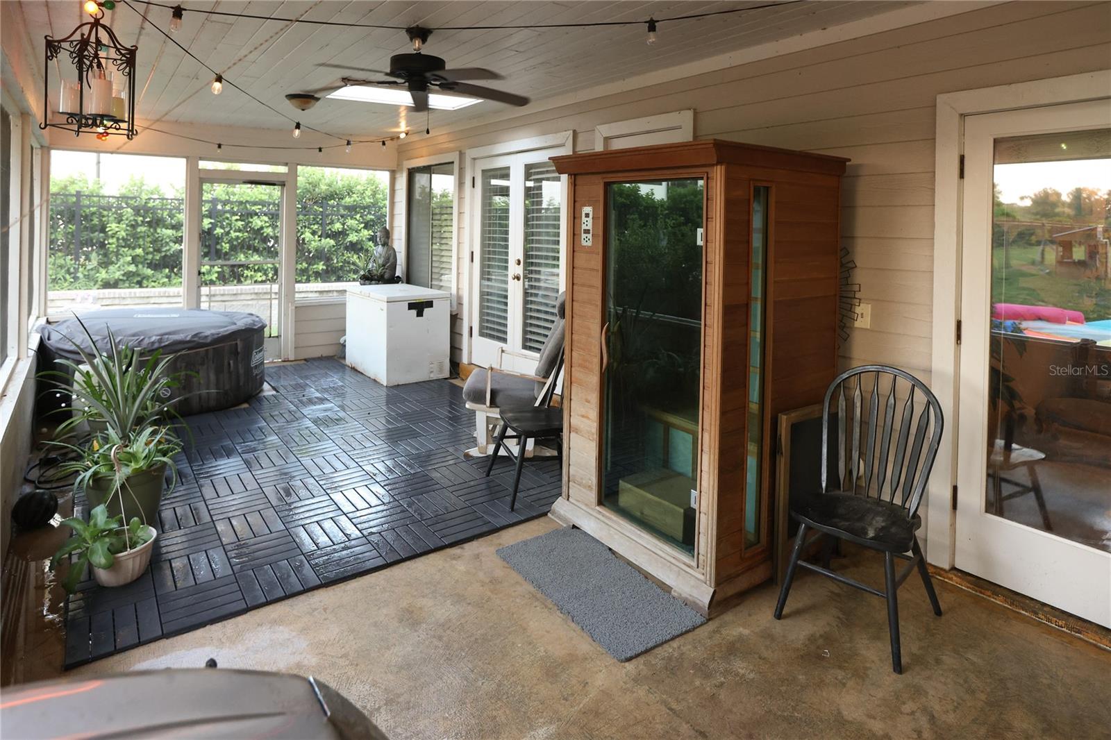 Image 28 of 31 For 11923 Lake Butler Boulevard