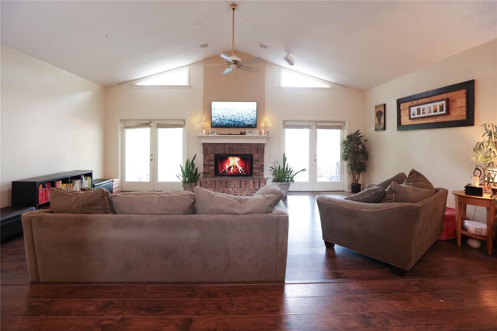 Image 7 of 31 For 11923 Lake Butler Boulevard