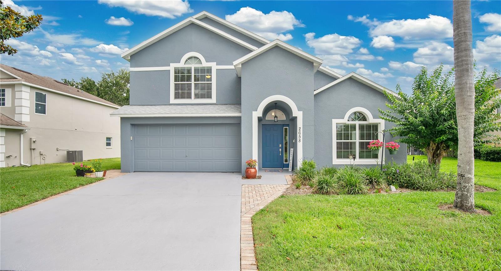 Details for 2658 Adele Place, LAKE MARY, FL 32746