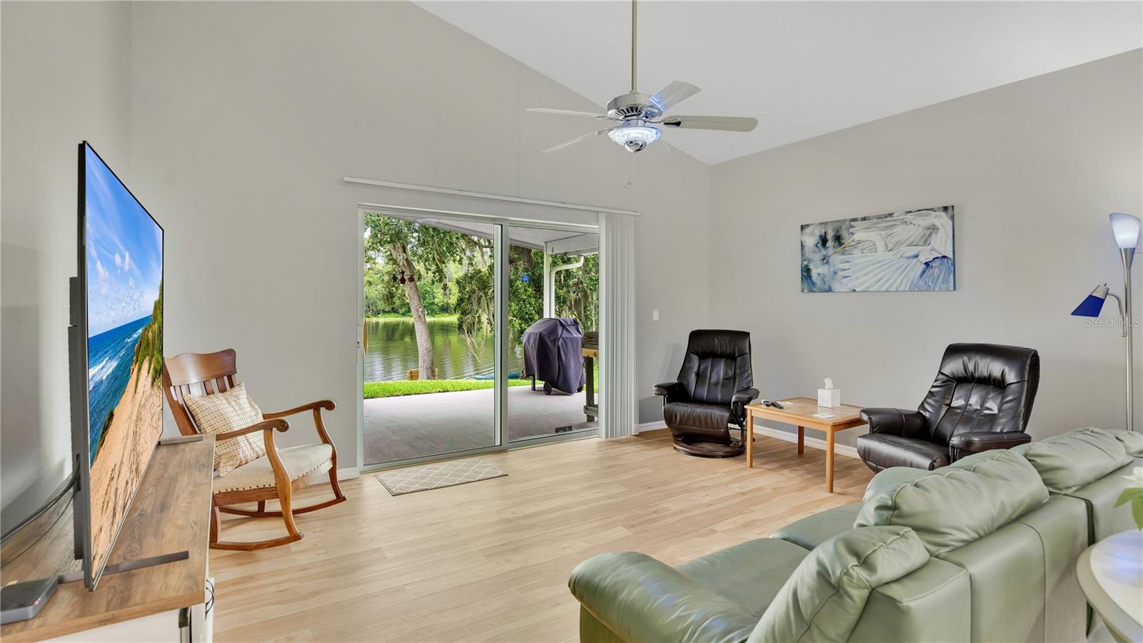 Image 10 of 40 For 2658 Adele Place