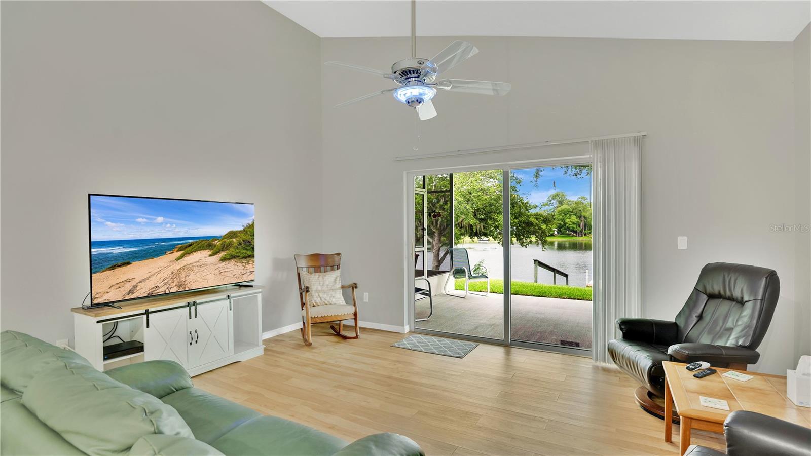Image 12 of 40 For 2658 Adele Place