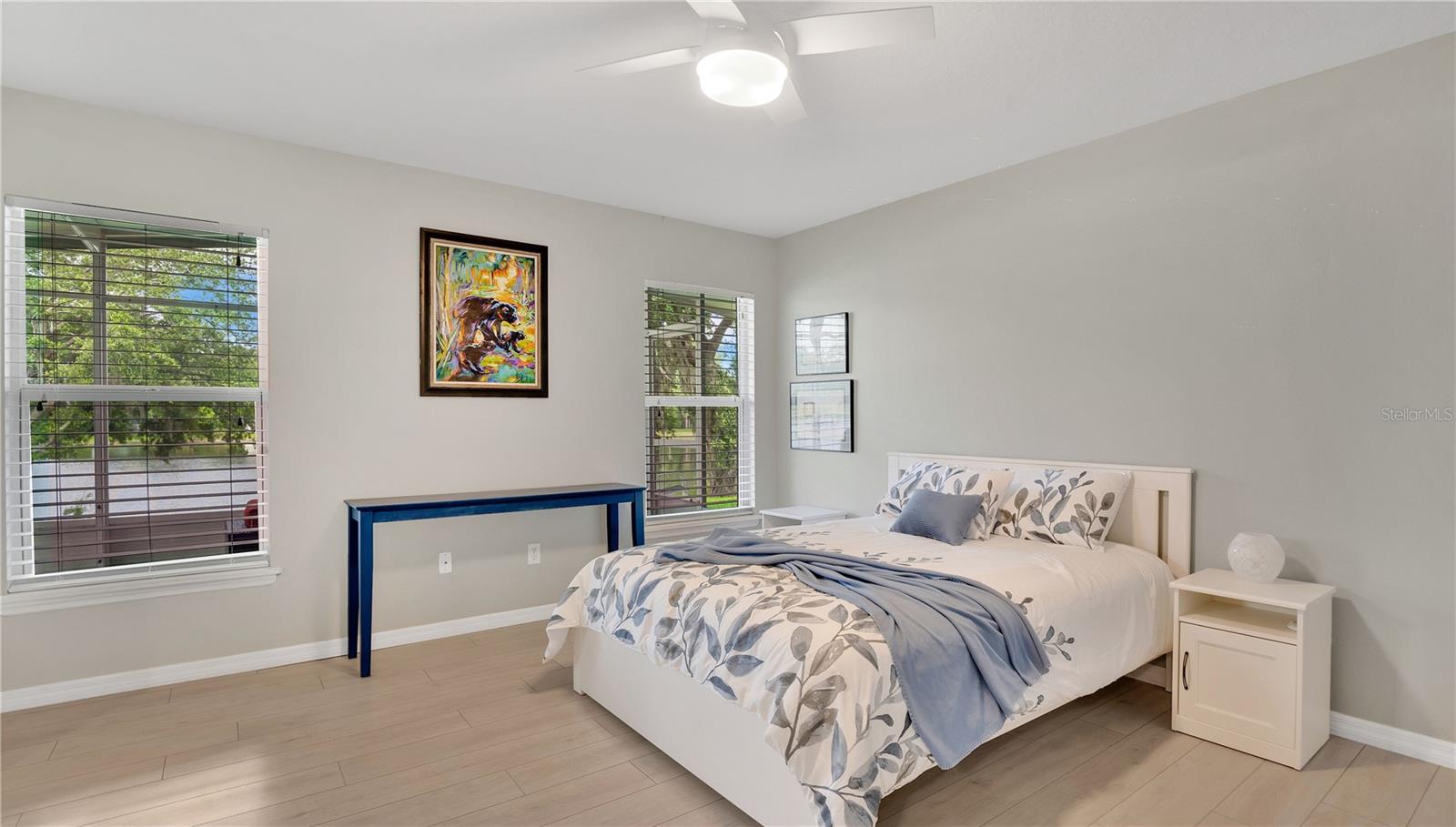 Image 13 of 40 For 2658 Adele Place