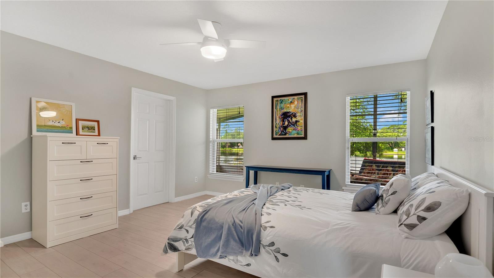 Image 14 of 40 For 2658 Adele Place